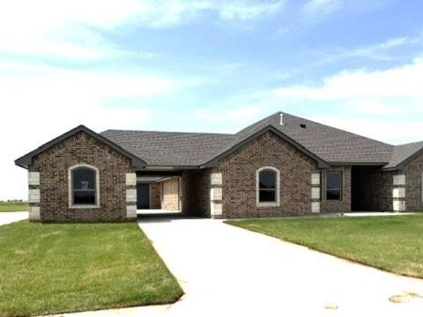 5 Old Glory Avenue, Altus, OK 73521