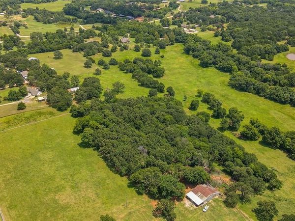 NE 36th Avenue, Norman, OK 73026
