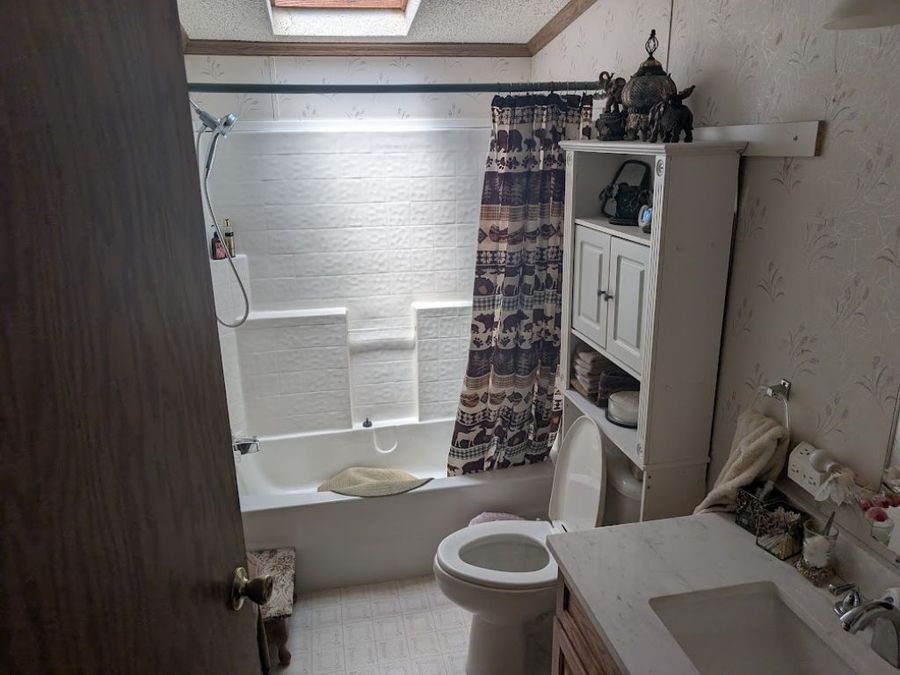 Property Image 20