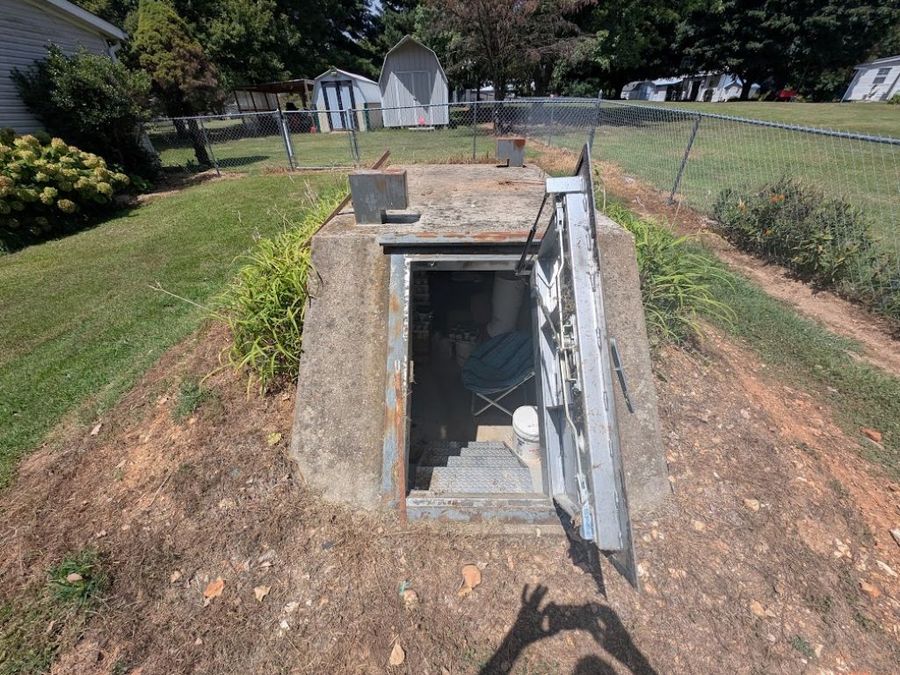 Property Image 6