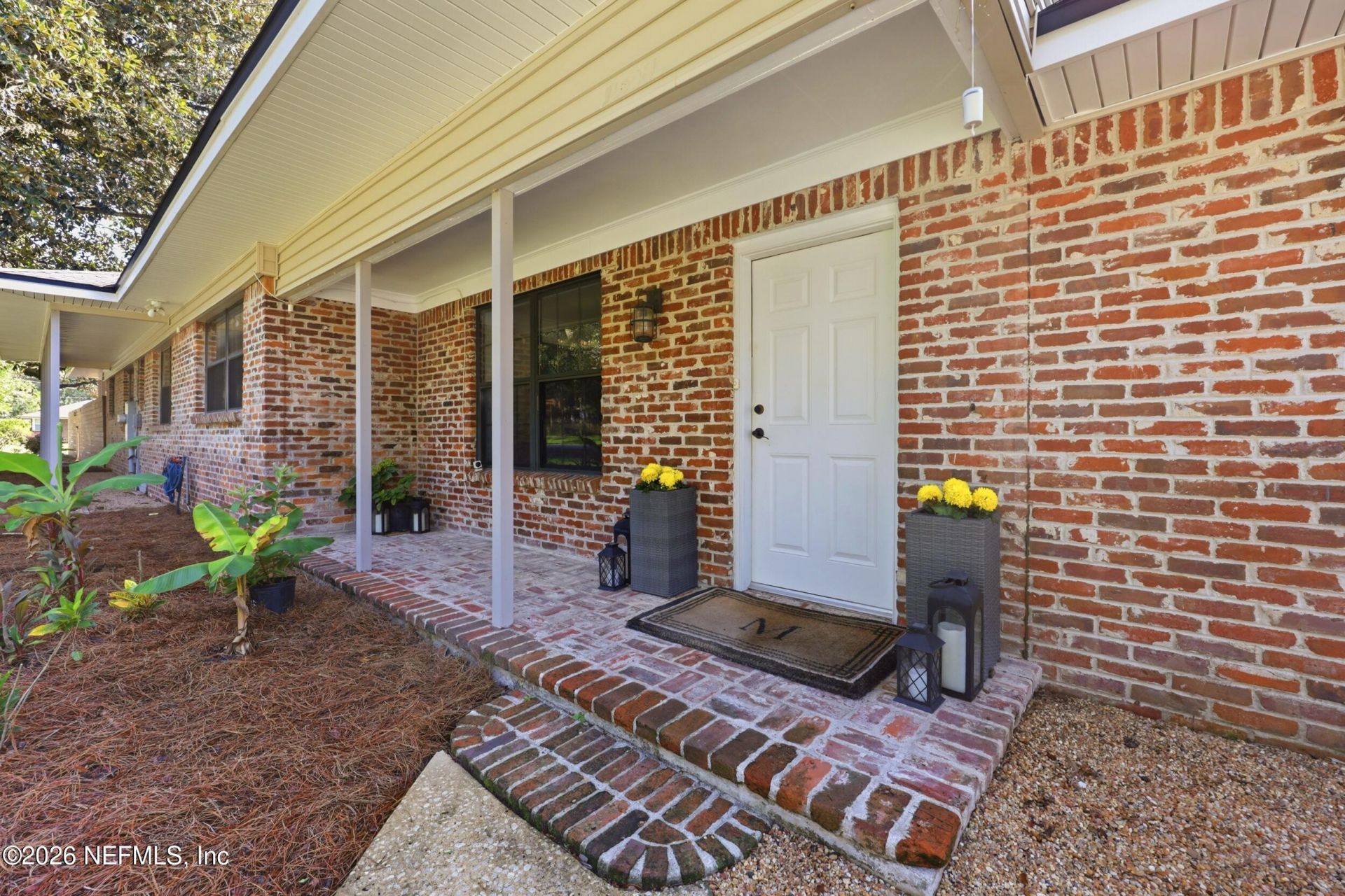 11627 Mandarin Terr Road, Jacksonville, FL 32223 Photo