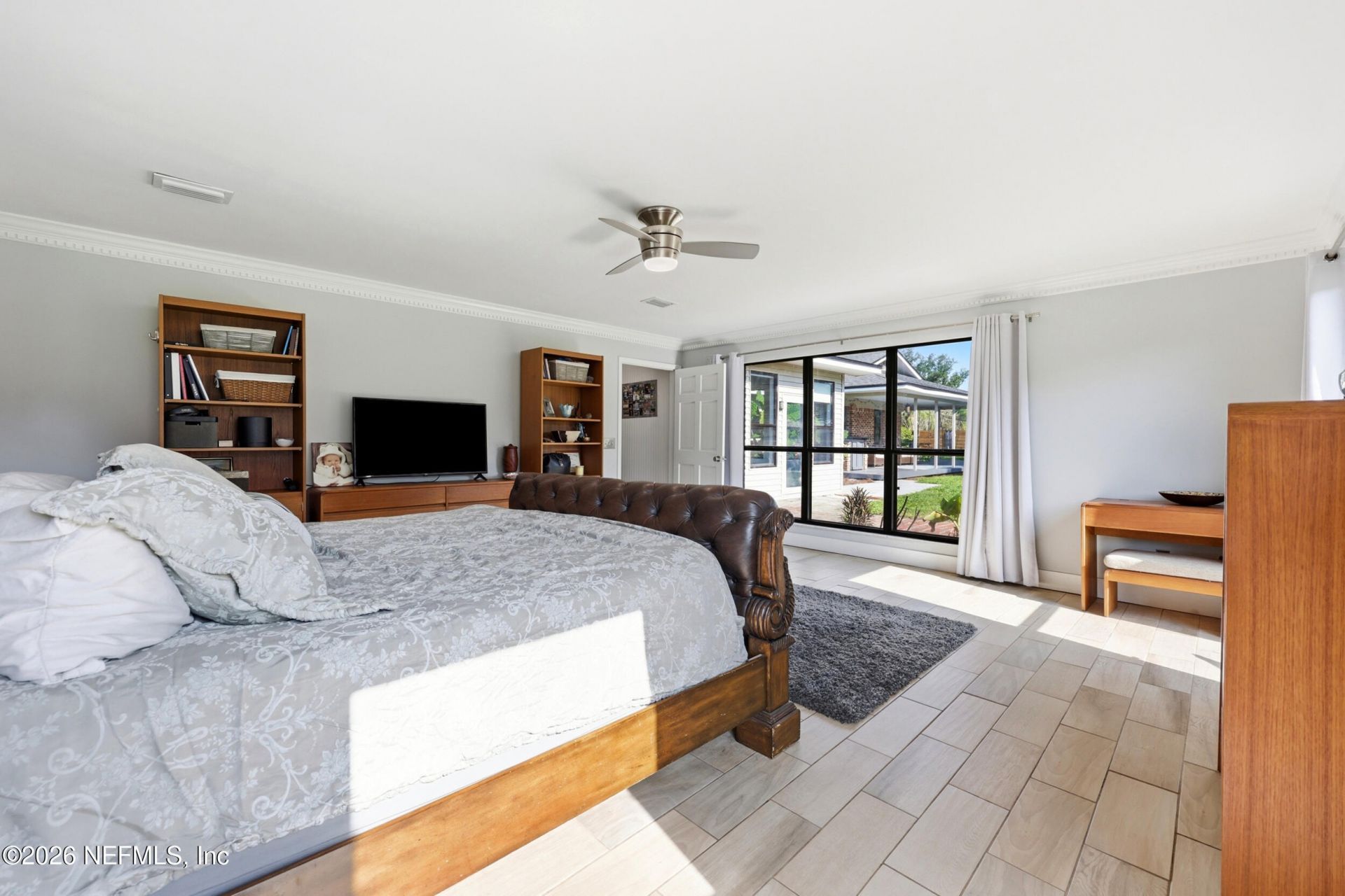 11627 Mandarin Terr Road, Jacksonville, FL 32223 Photo