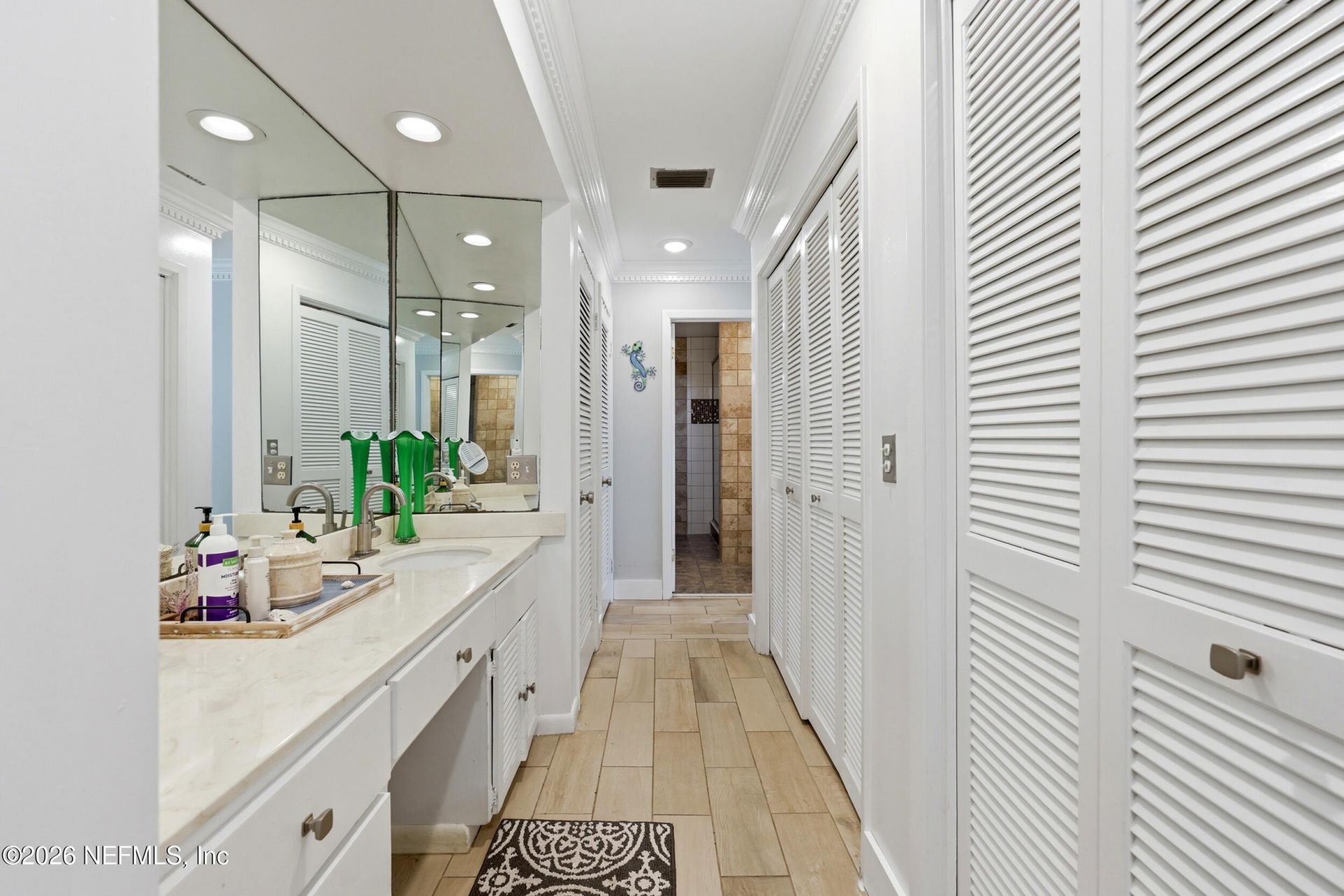 11627 Mandarin Terr Road, Jacksonville, FL 32223 Photo