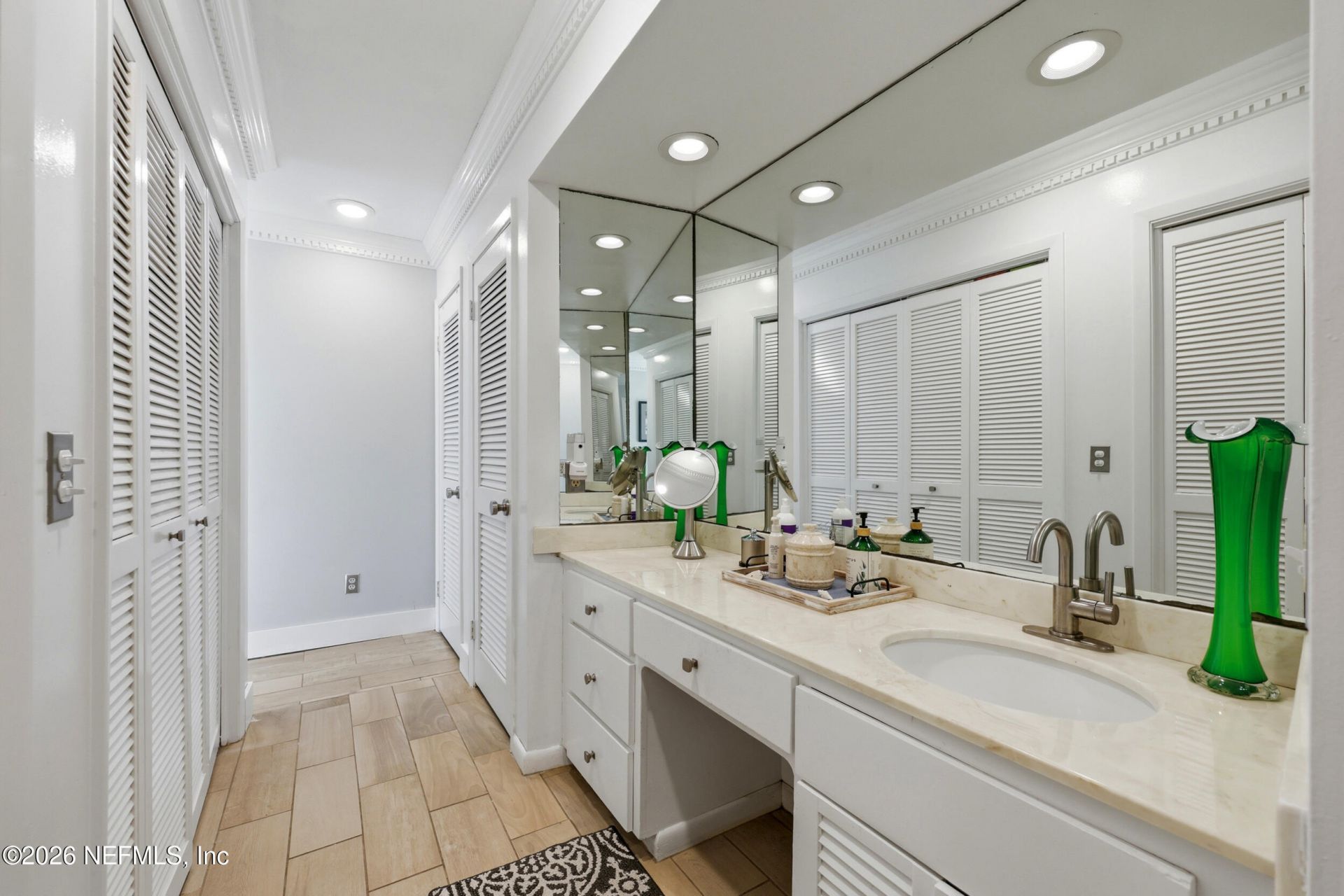 11627 Mandarin Terr Road, Jacksonville, FL 32223 Photo