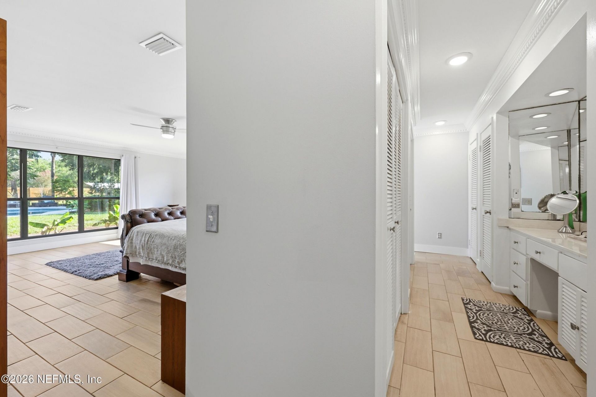 11627 Mandarin Terr Road, Jacksonville, FL 32223 Photo