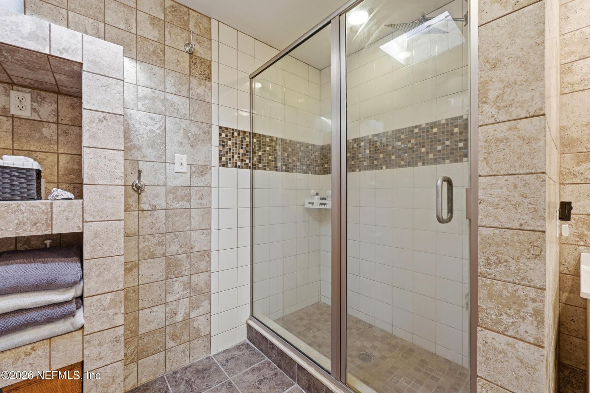 11627 Mandarin Terr Road, Jacksonville, FL 32223 Photo