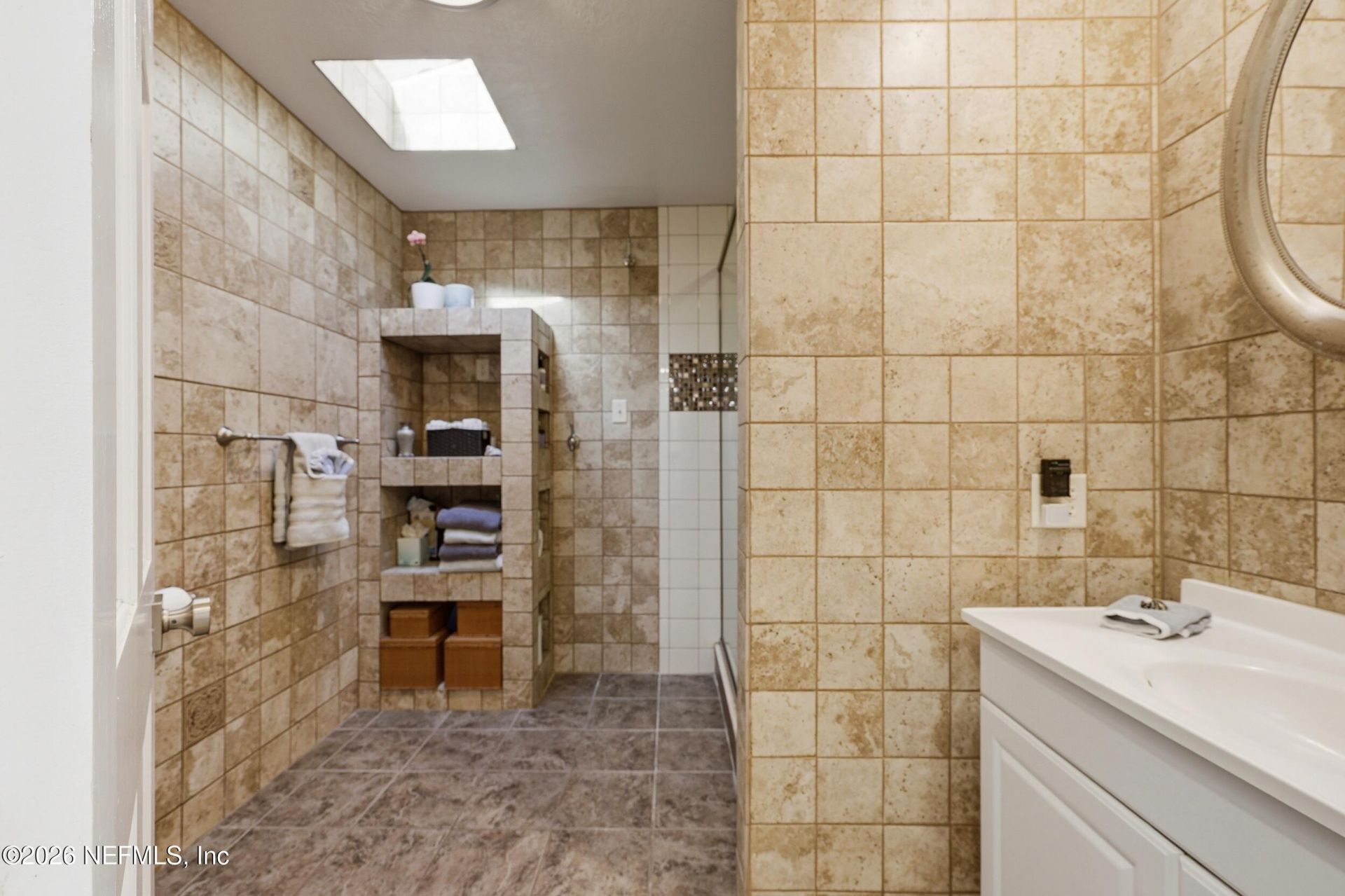 11627 Mandarin Terr Road, Jacksonville, FL 32223 Photo