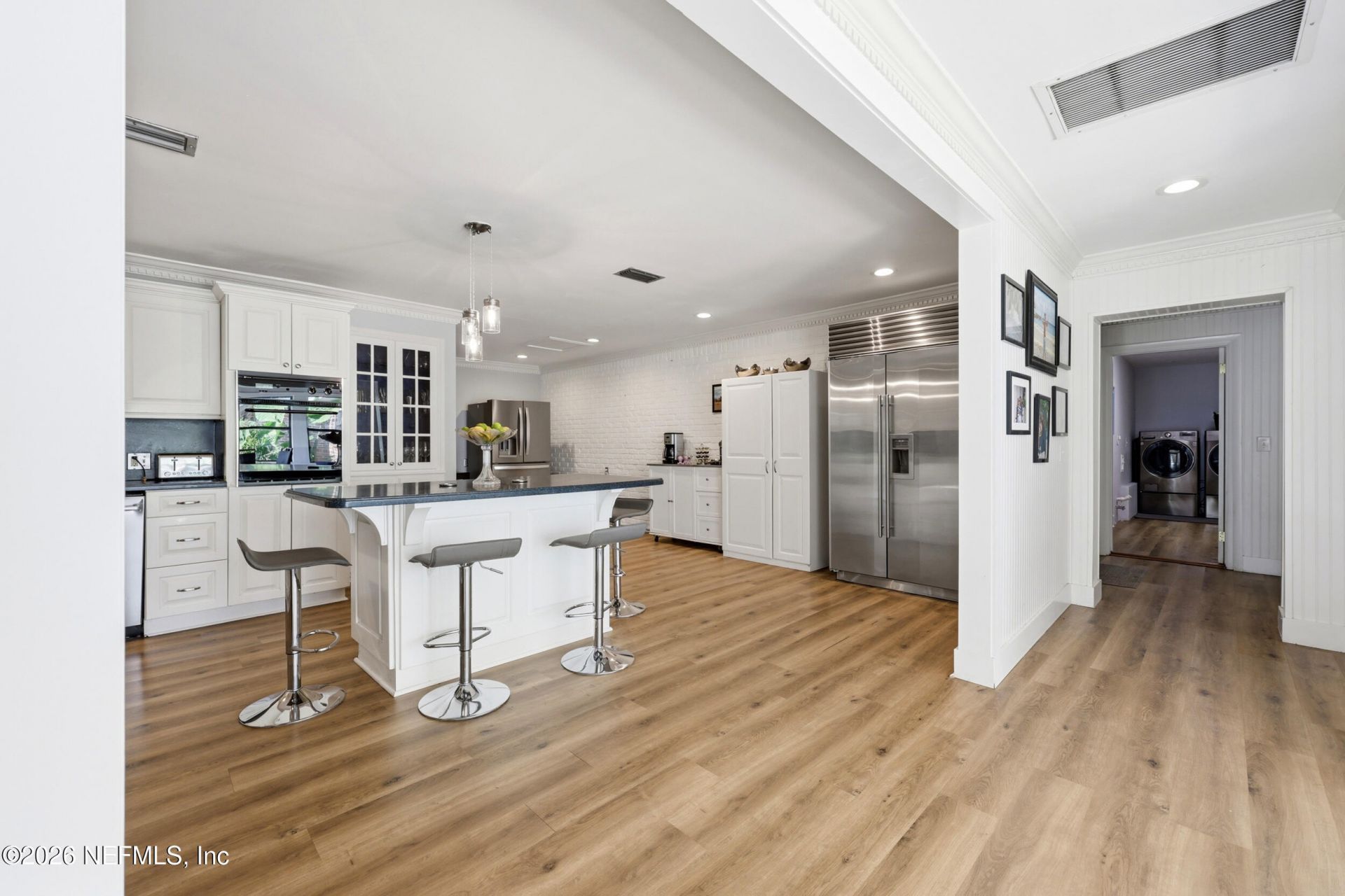 11627 Mandarin Terr Road, Jacksonville, FL 32223 Photo