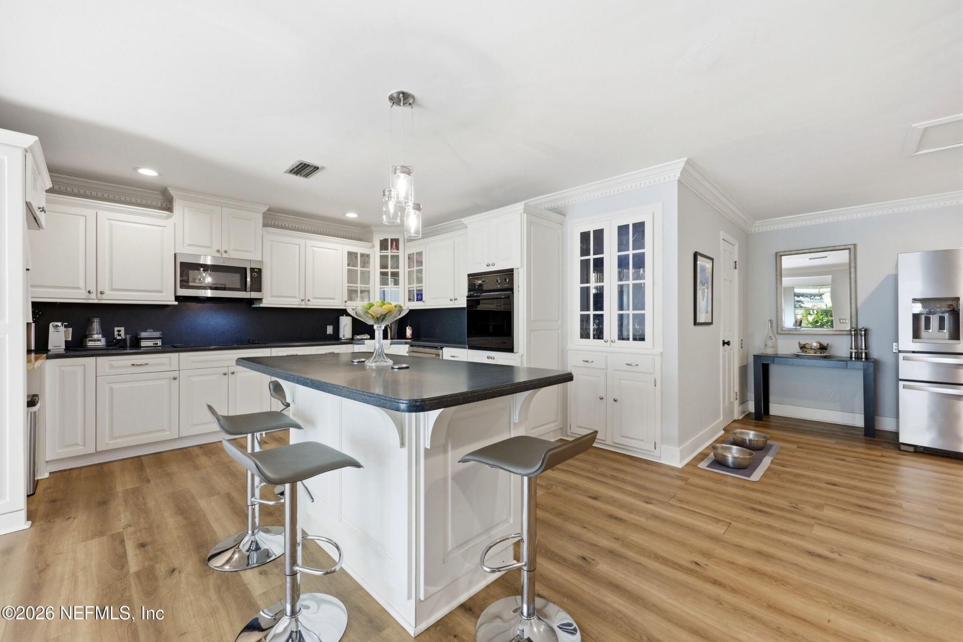 11627 Mandarin Terr Road, Jacksonville, FL 32223 Photo