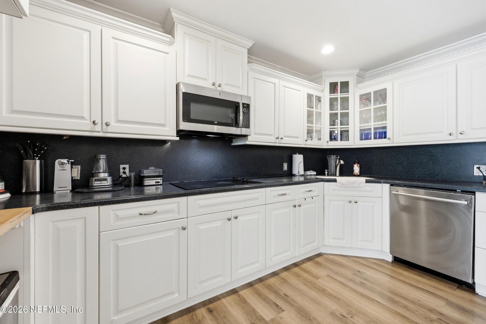 11627 Mandarin Terr Road, Jacksonville, FL 32223 Photo