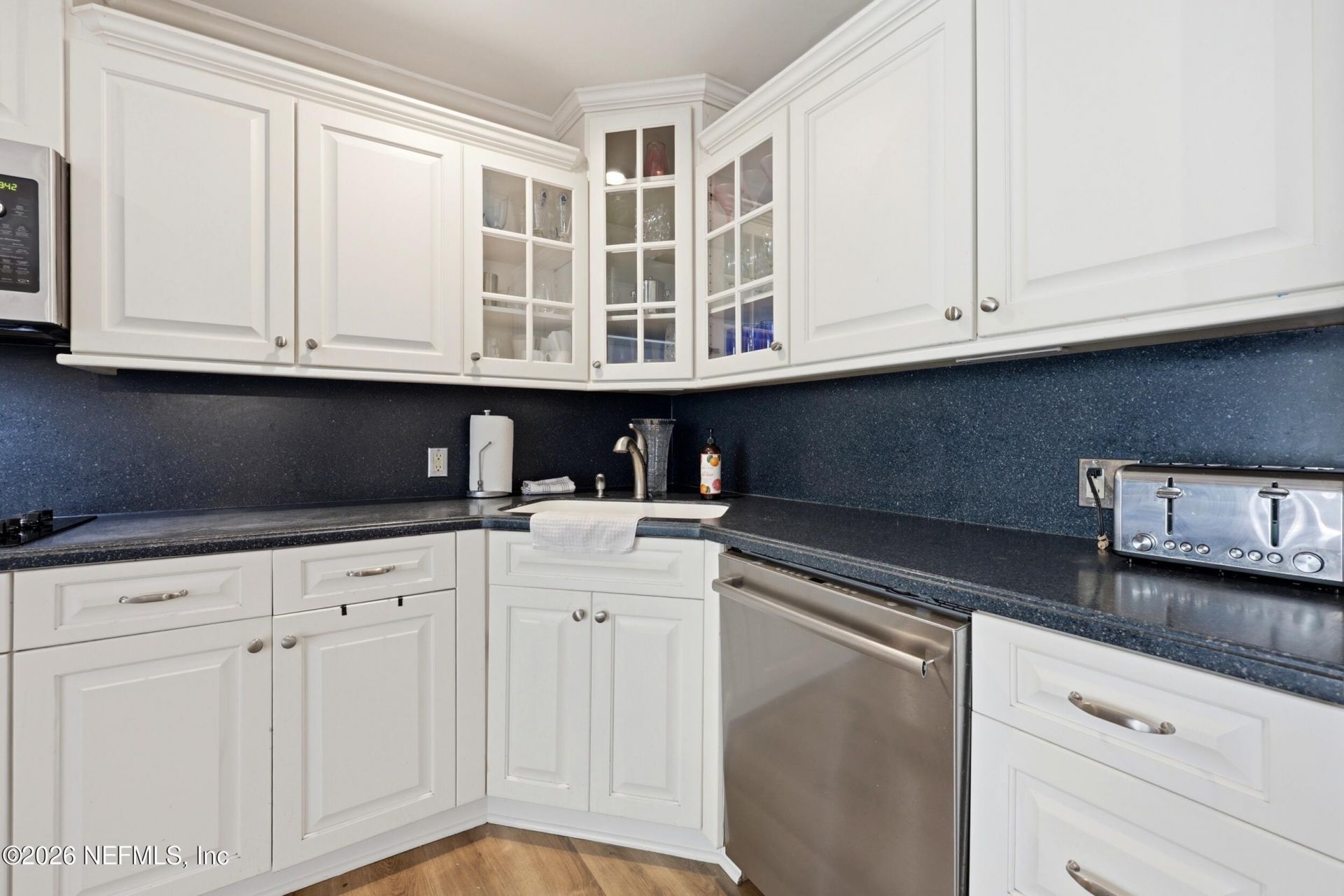11627 Mandarin Terr Road, Jacksonville, FL 32223 Photo