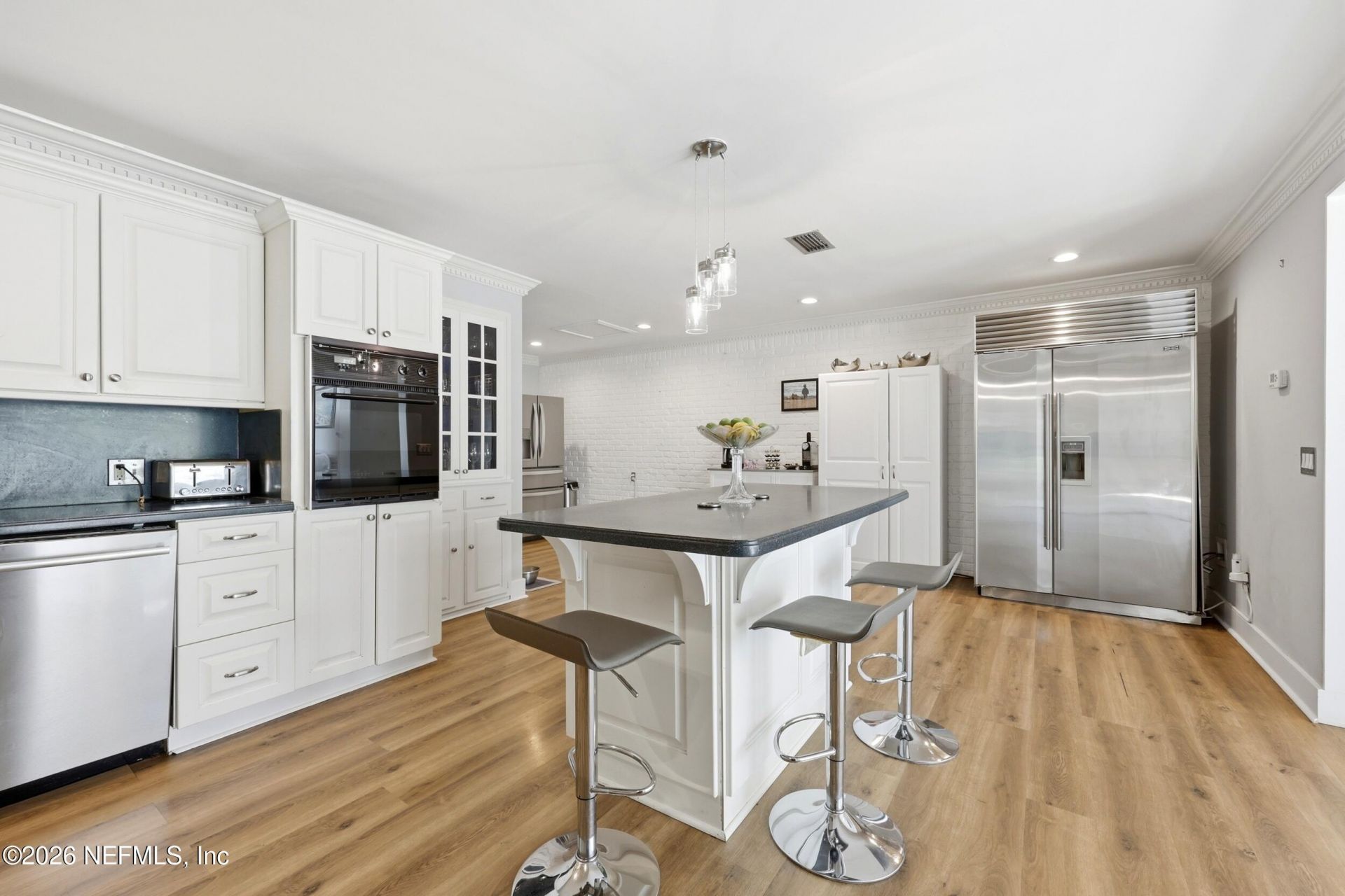 11627 Mandarin Terr Road, Jacksonville, FL 32223 Photo