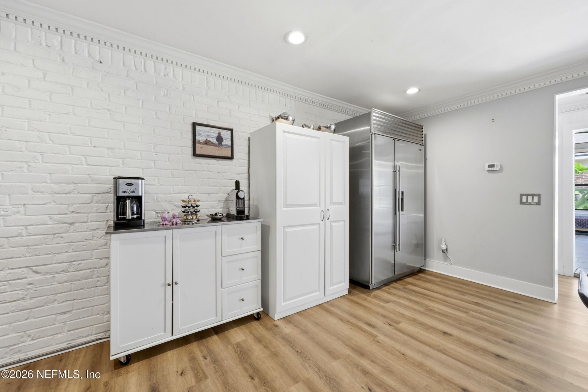 11627 Mandarin Terr Road, Jacksonville, FL 32223 Photo