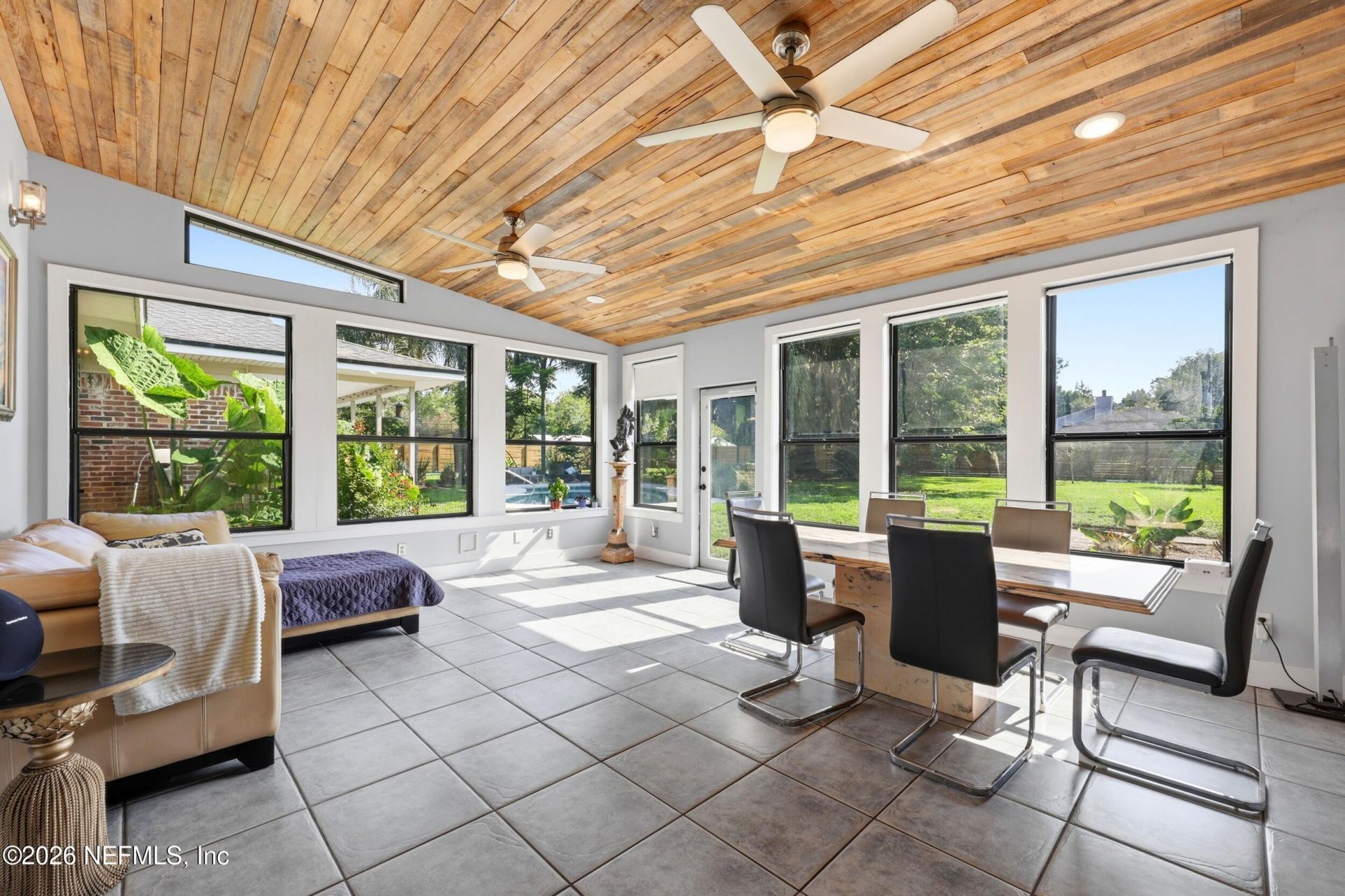 11627 Mandarin Terr Road, Jacksonville, FL 32223 Photo