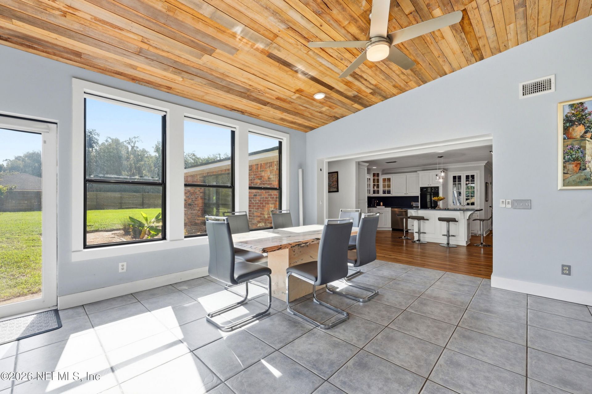11627 Mandarin Terr Road, Jacksonville, FL 32223 Photo