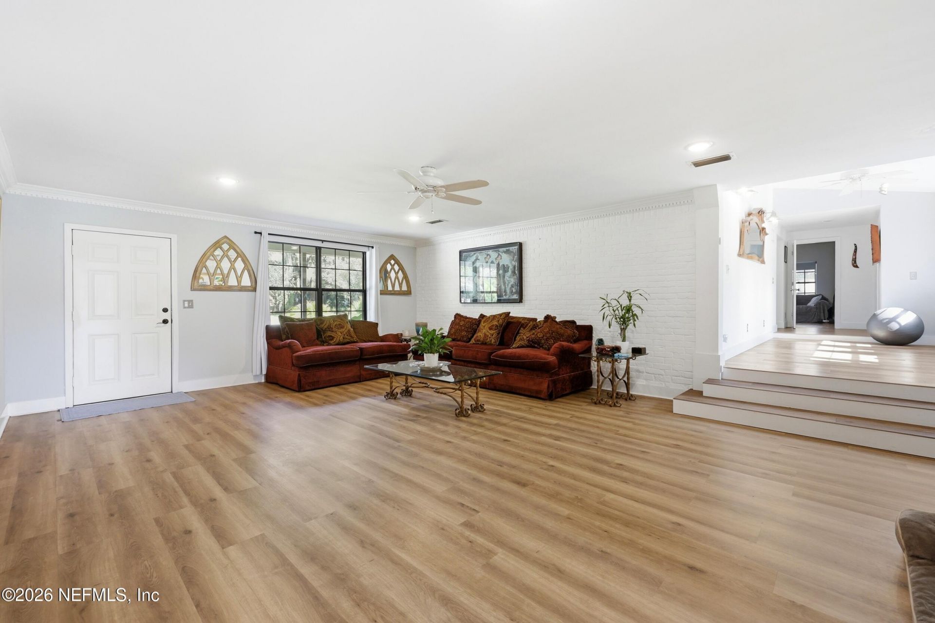 11627 Mandarin Terr Road, Jacksonville, FL 32223 Photo