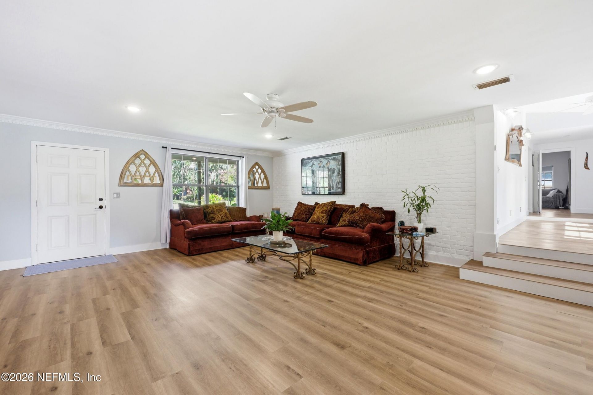11627 Mandarin Terr Road, Jacksonville, FL 32223 Photo