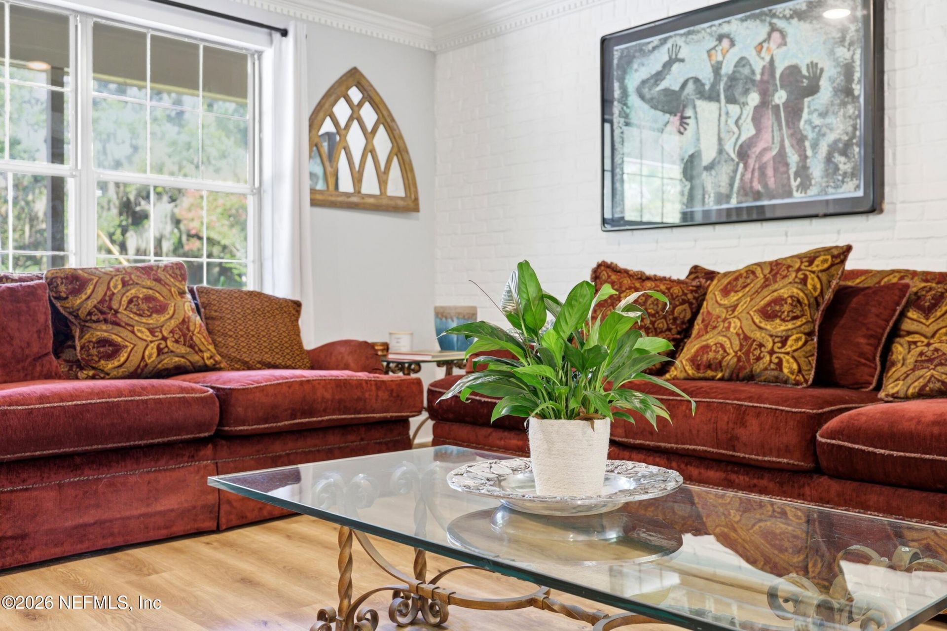 11627 Mandarin Terr Road, Jacksonville, FL 32223 Photo