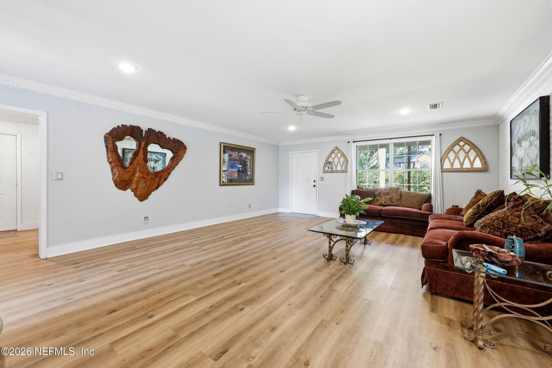 11627 Mandarin Terr Road, Jacksonville, FL 32223 Photo