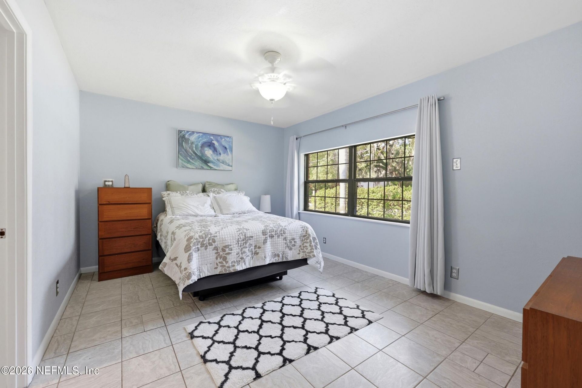 11627 Mandarin Terr Road, Jacksonville, FL 32223 Photo