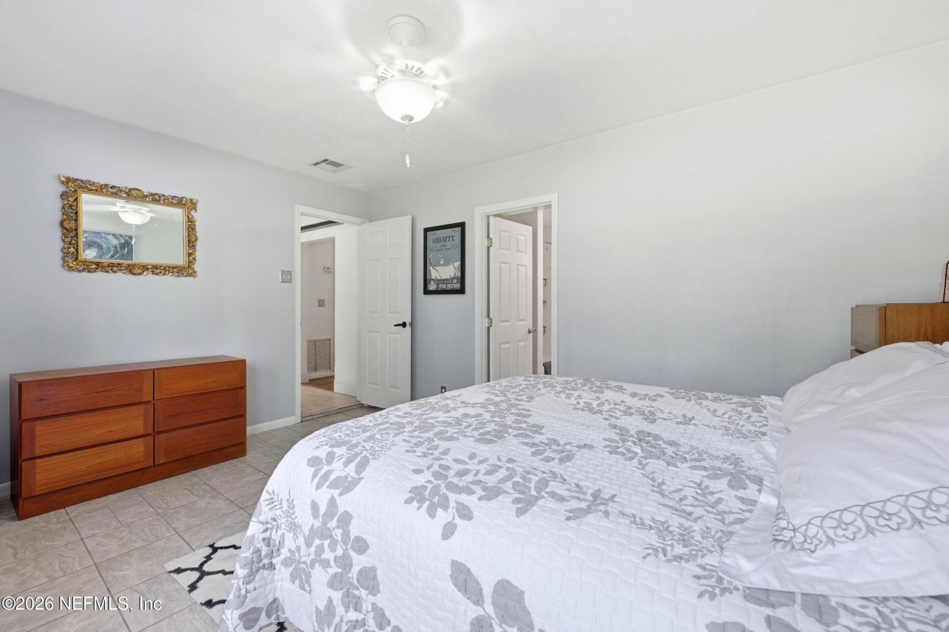 11627 Mandarin Terr Road, Jacksonville, FL 32223 Photo
