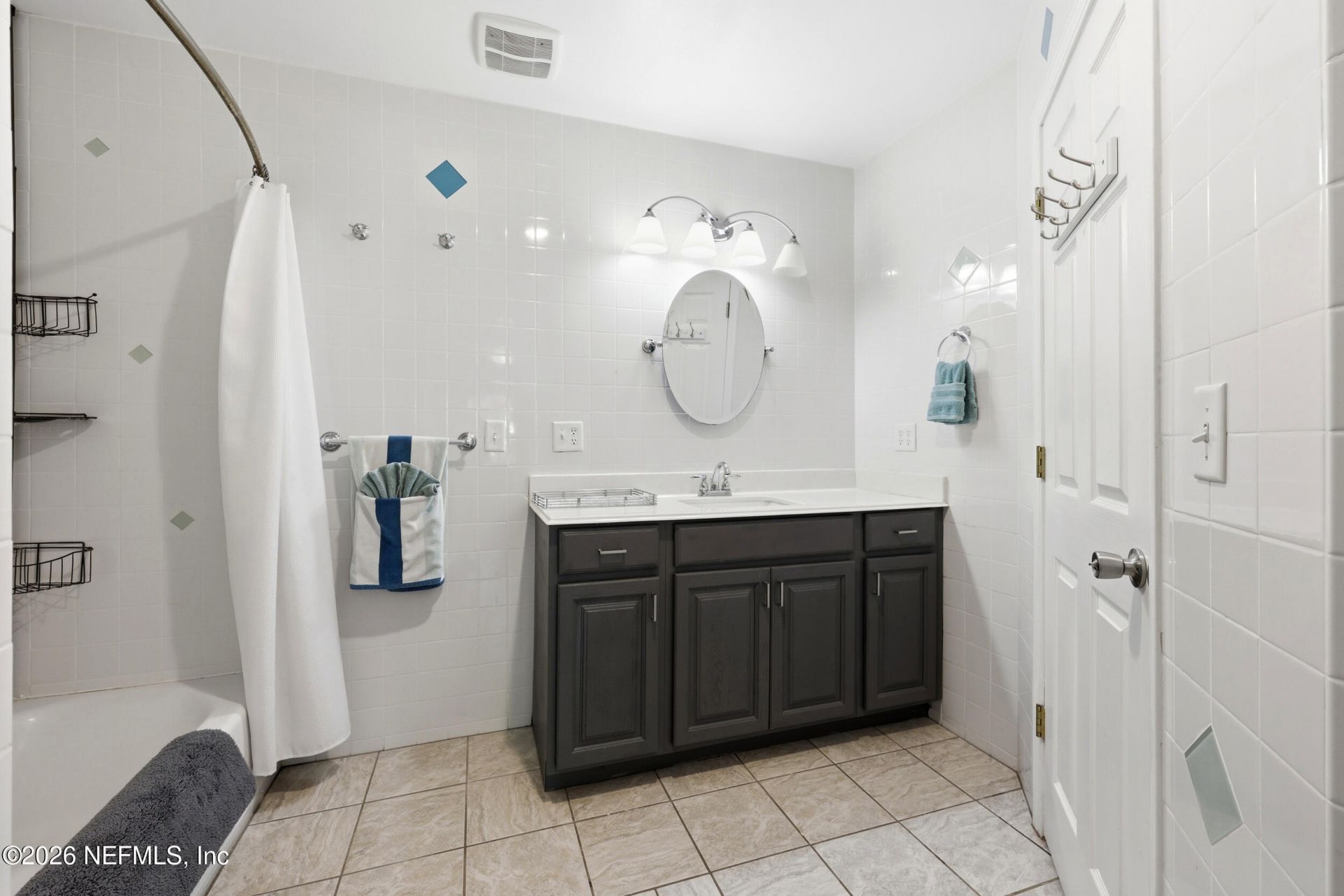 11627 Mandarin Terr Road, Jacksonville, FL 32223 Photo