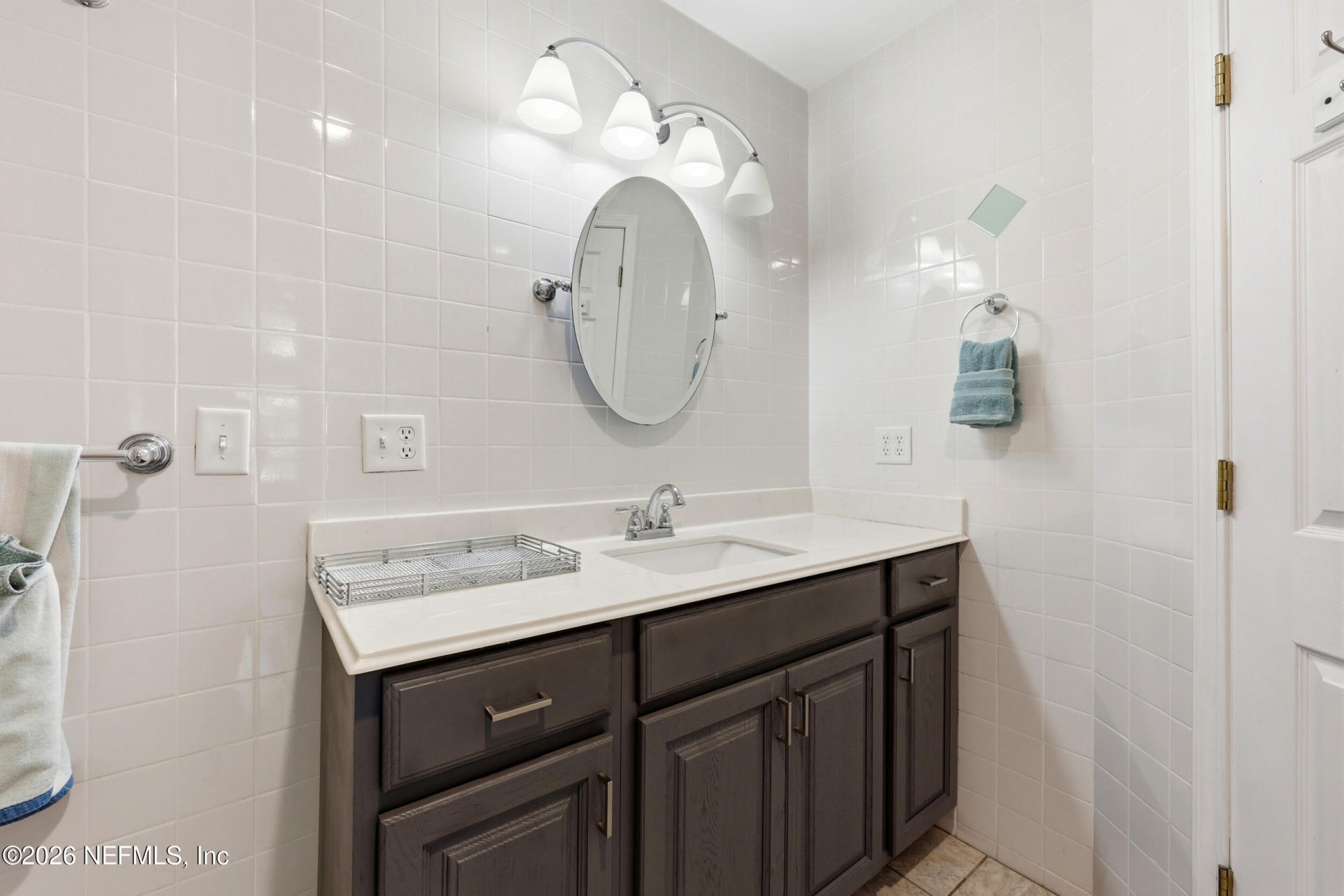 11627 Mandarin Terr Road, Jacksonville, FL 32223 Photo