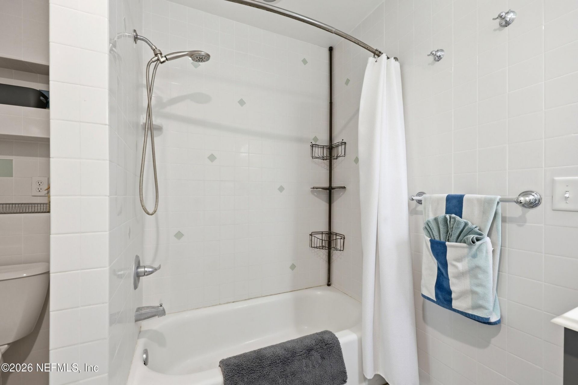 11627 Mandarin Terr Road, Jacksonville, FL 32223 Photo