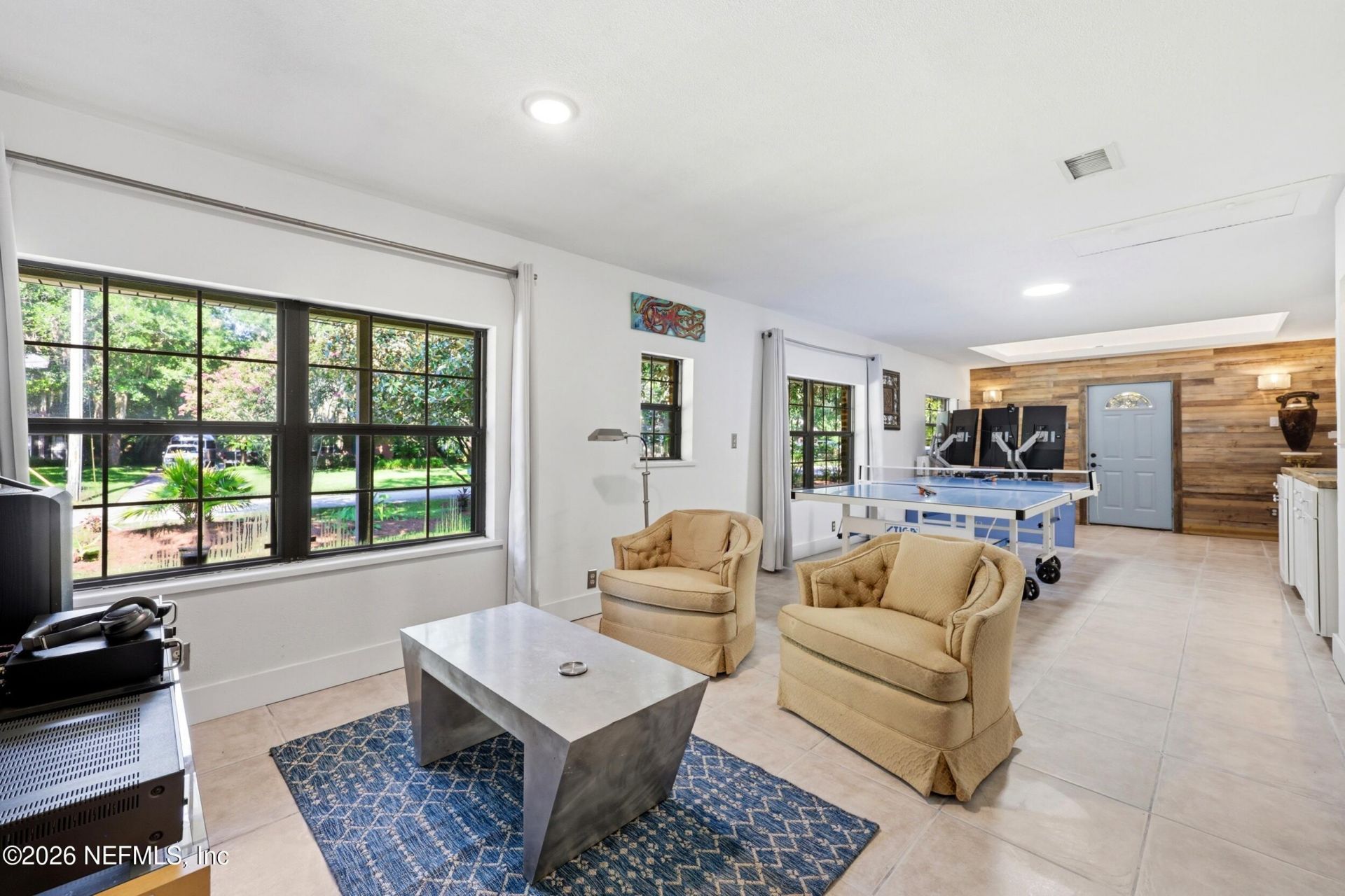 11627 Mandarin Terr Road, Jacksonville, FL 32223 Photo