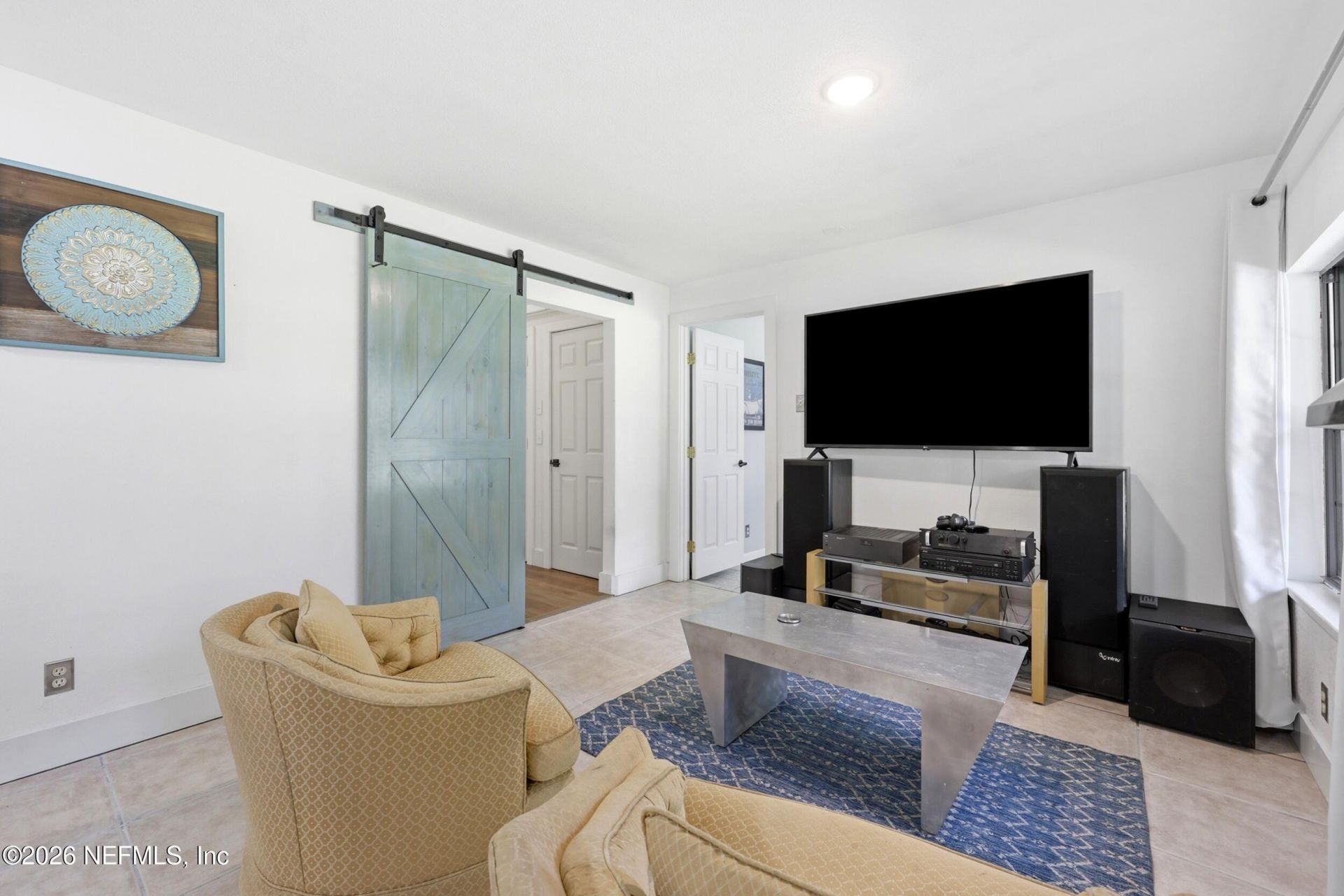 11627 Mandarin Terr Road, Jacksonville, FL 32223 Photo