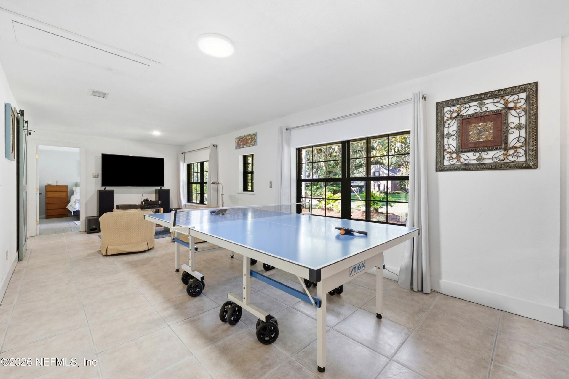 11627 Mandarin Terr Road, Jacksonville, FL 32223 Photo