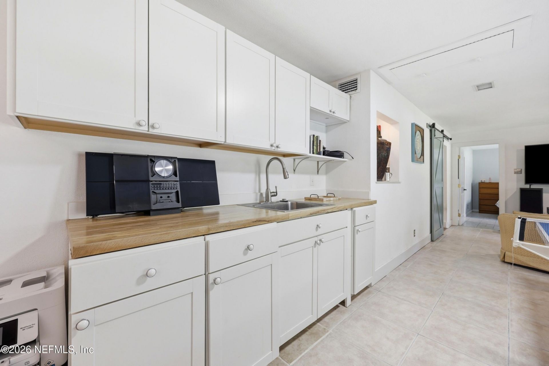 11627 Mandarin Terr Road, Jacksonville, FL 32223 Photo