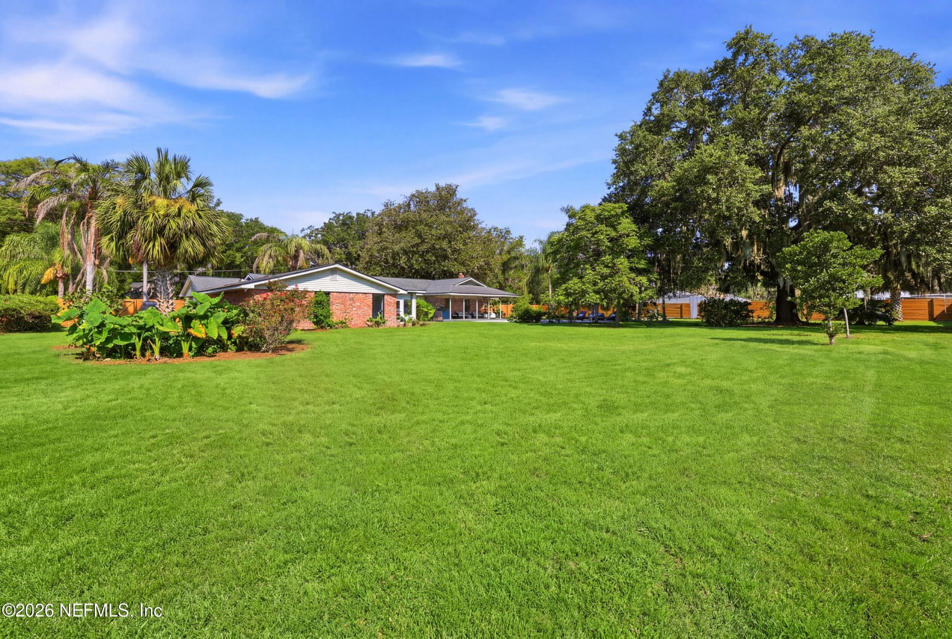 11627 Mandarin Terr Road, Jacksonville, FL 32223 Photo