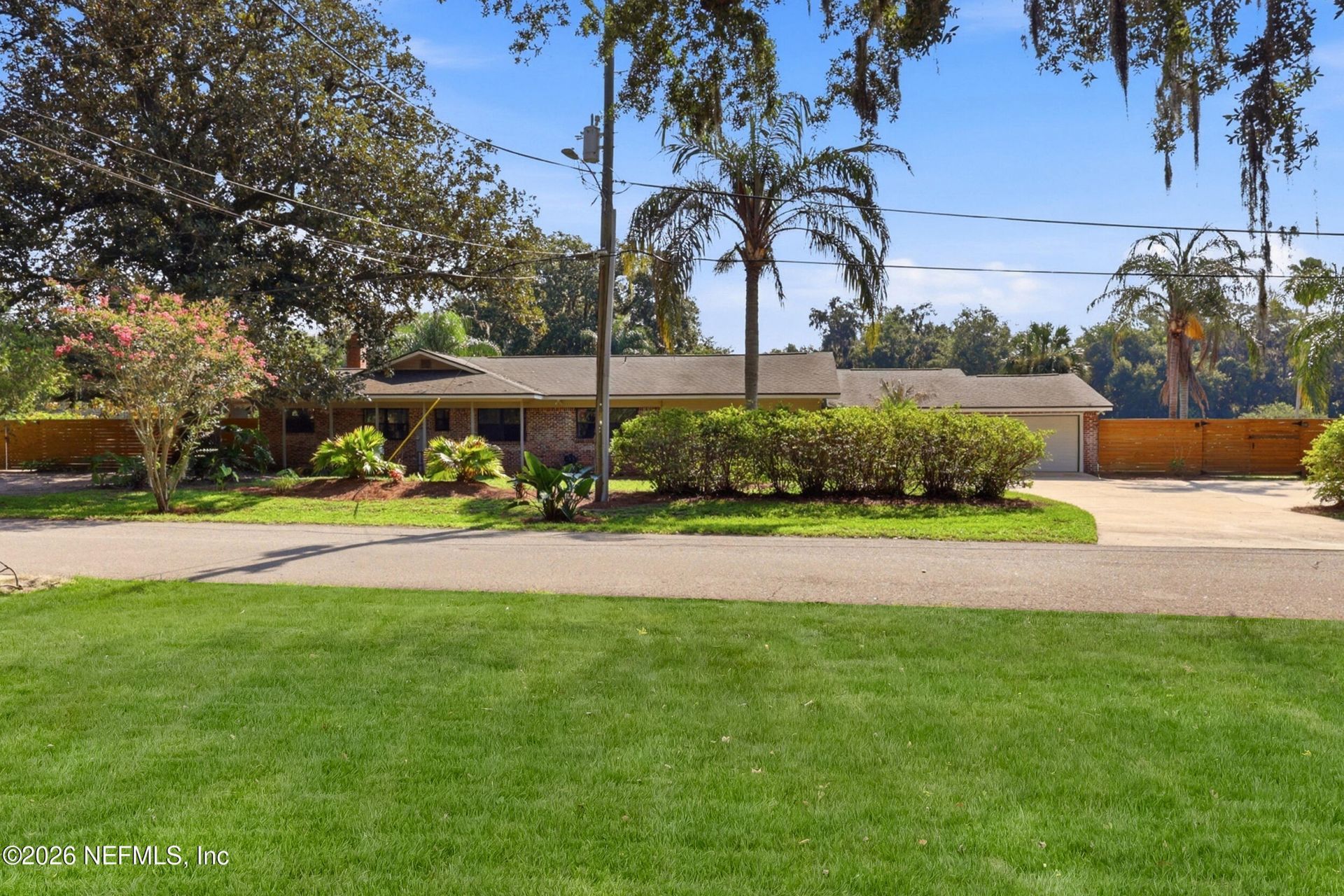 11627 Mandarin Terr Road, Jacksonville, FL 32223 Photo