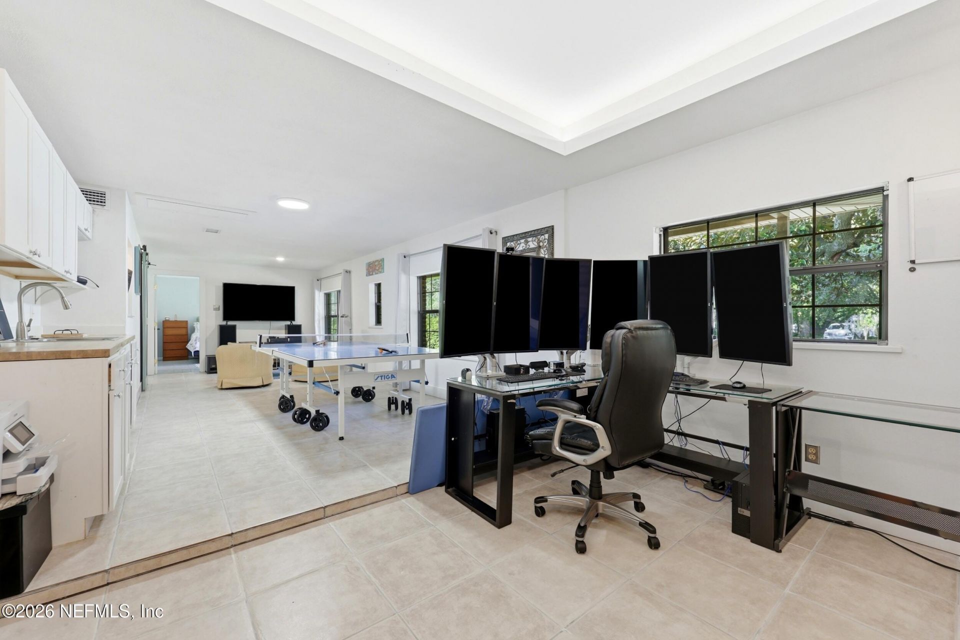 11627 Mandarin Terr Road, Jacksonville, FL 32223 Photo