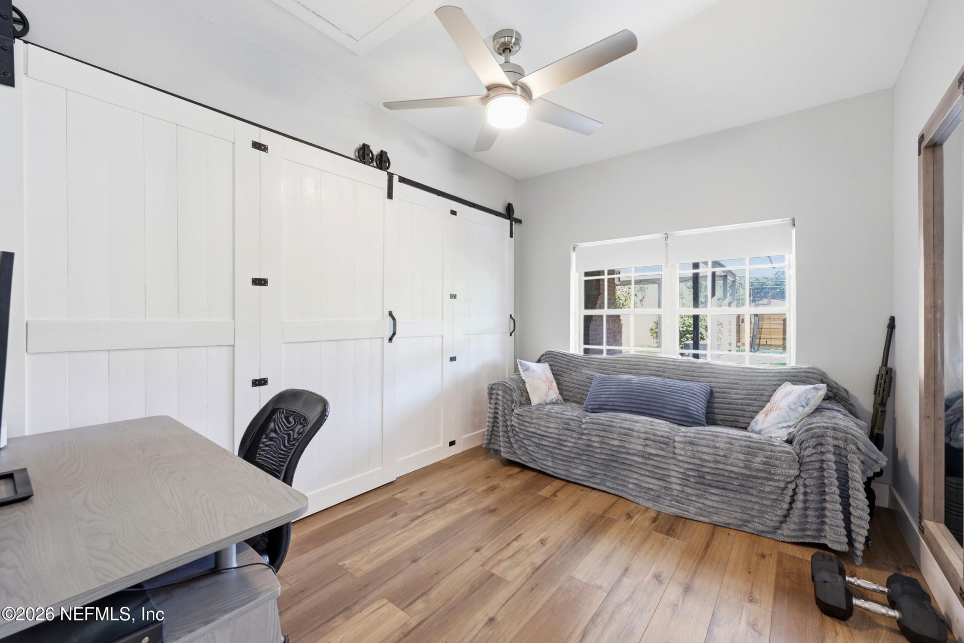 11627 Mandarin Terr Road, Jacksonville, FL 32223 Photo