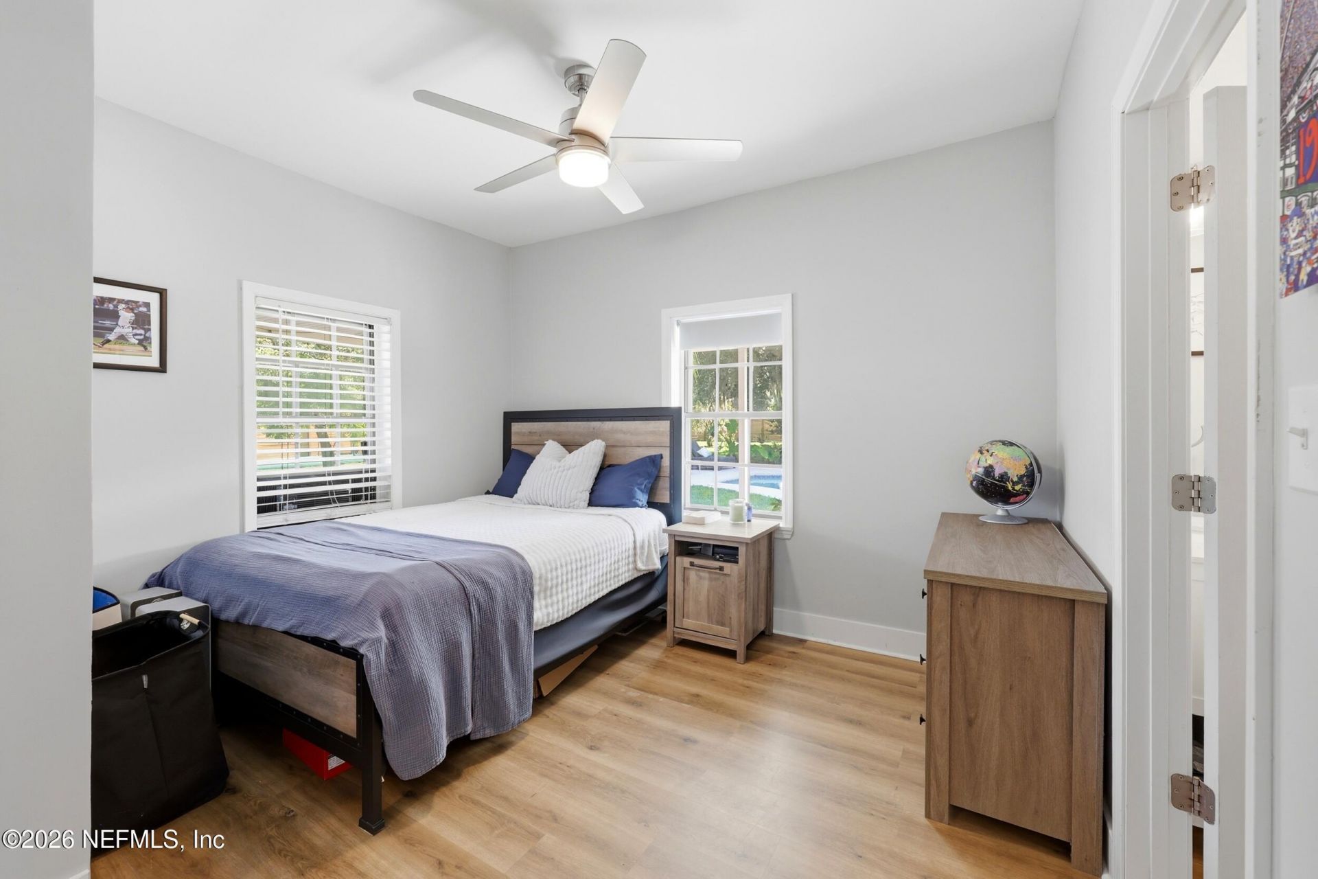 11627 Mandarin Terr Road, Jacksonville, FL 32223 Photo
