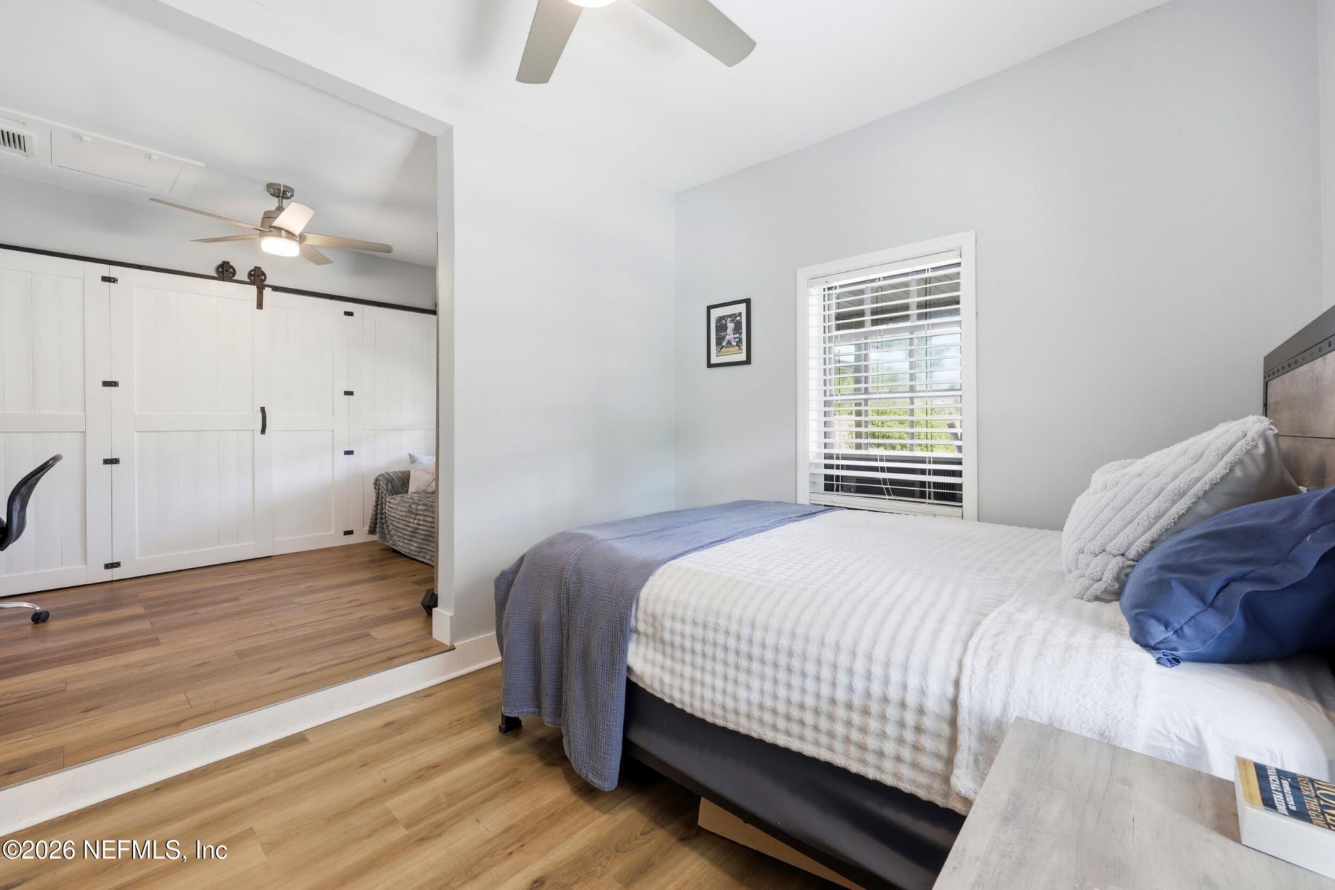 11627 Mandarin Terr Road, Jacksonville, FL 32223 Photo