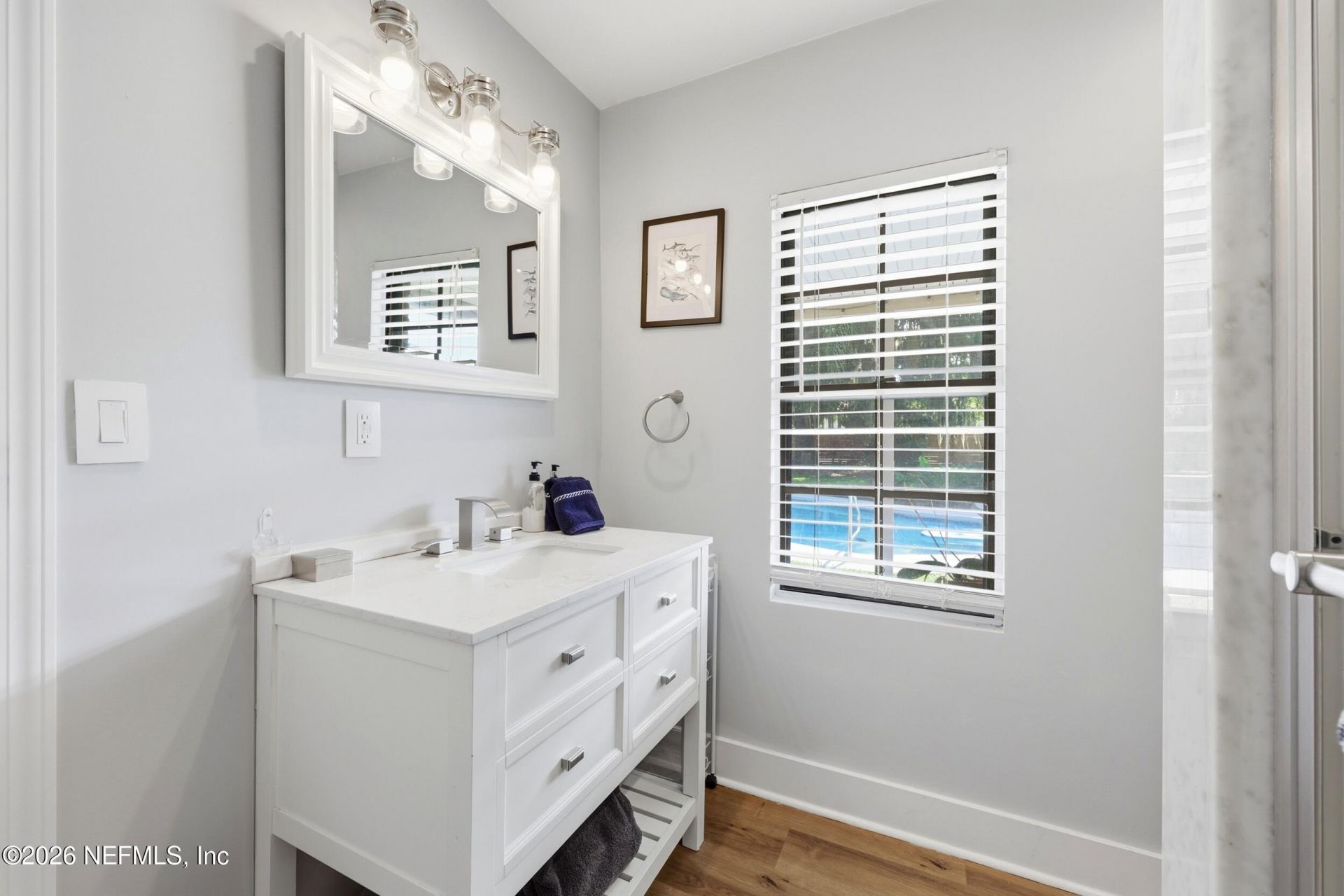 11627 Mandarin Terr Road, Jacksonville, FL 32223 Photo