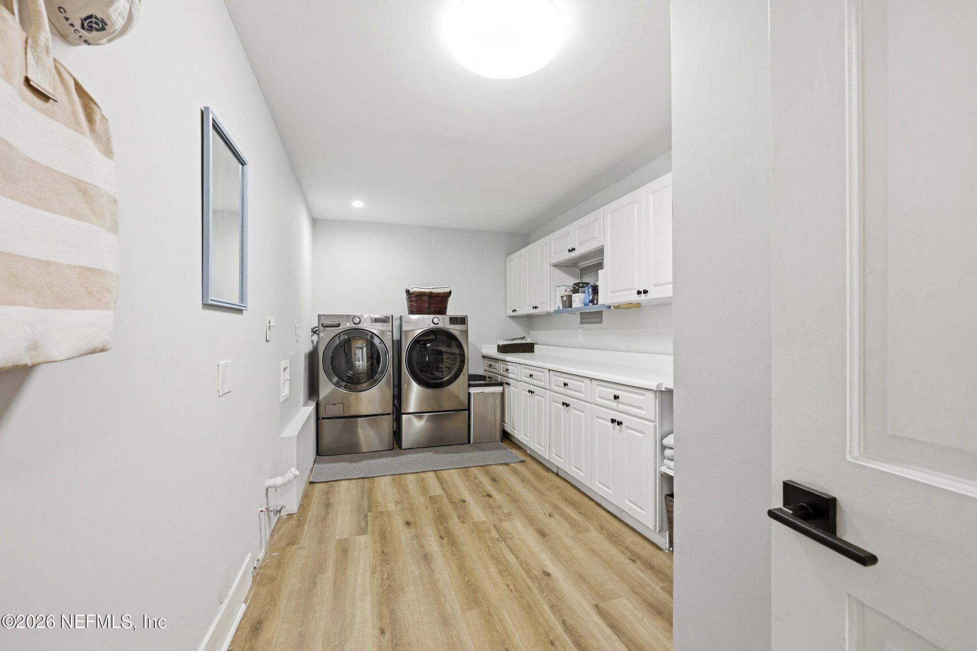 11627 Mandarin Terr Road, Jacksonville, FL 32223 Photo