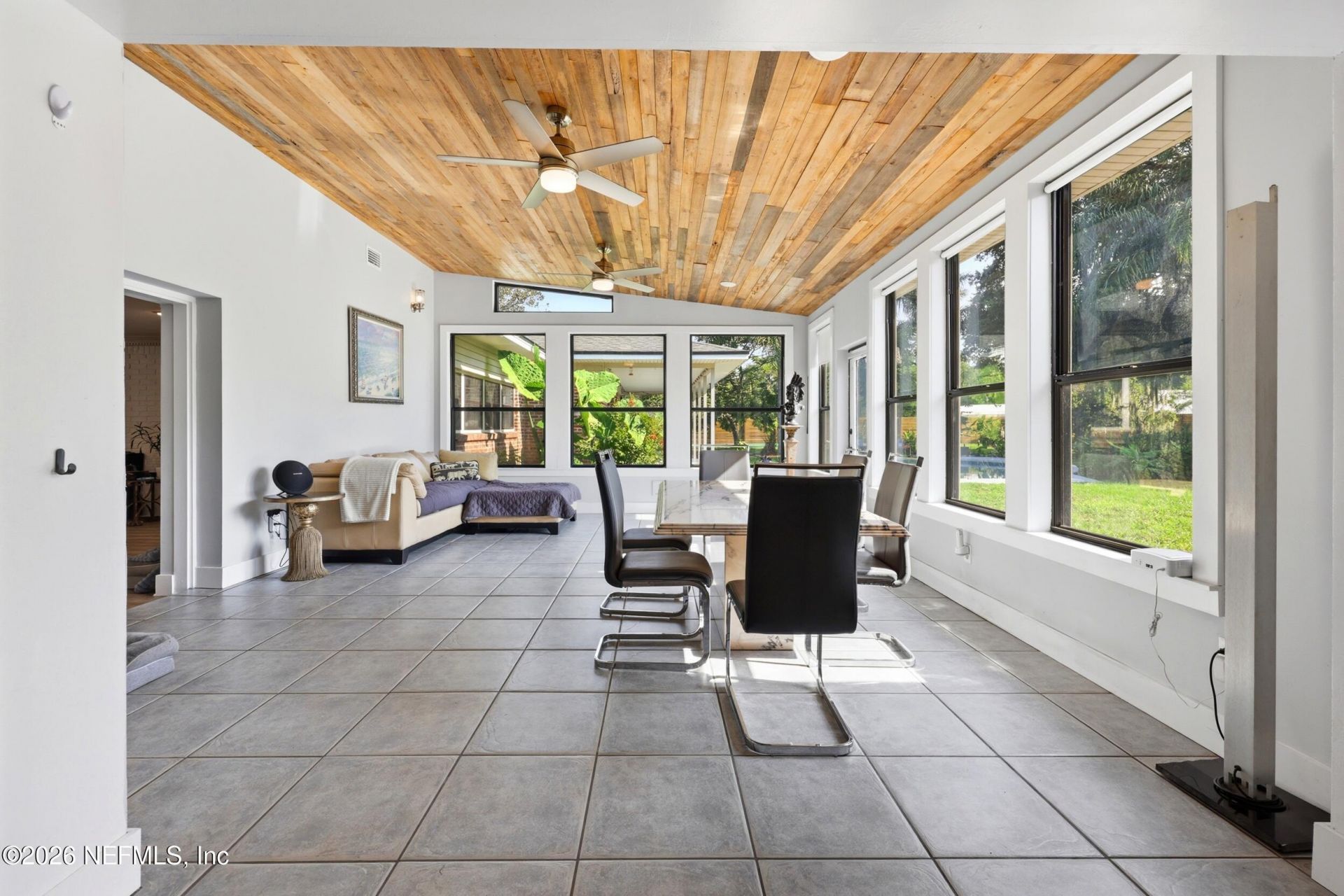 11627 Mandarin Terr Road, Jacksonville, FL 32223 Photo