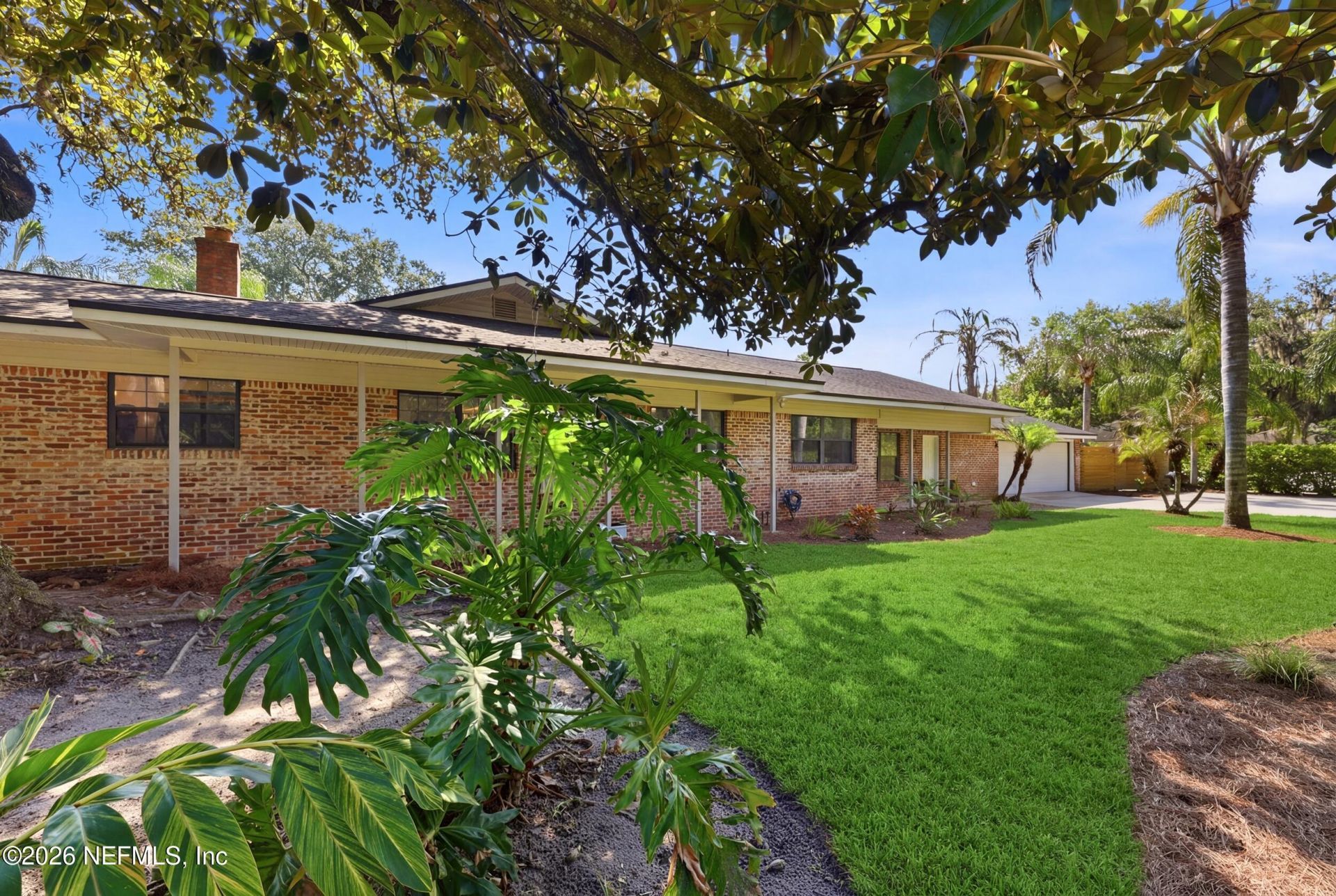 11627 Mandarin Terr Road, Jacksonville, FL 32223 Photo