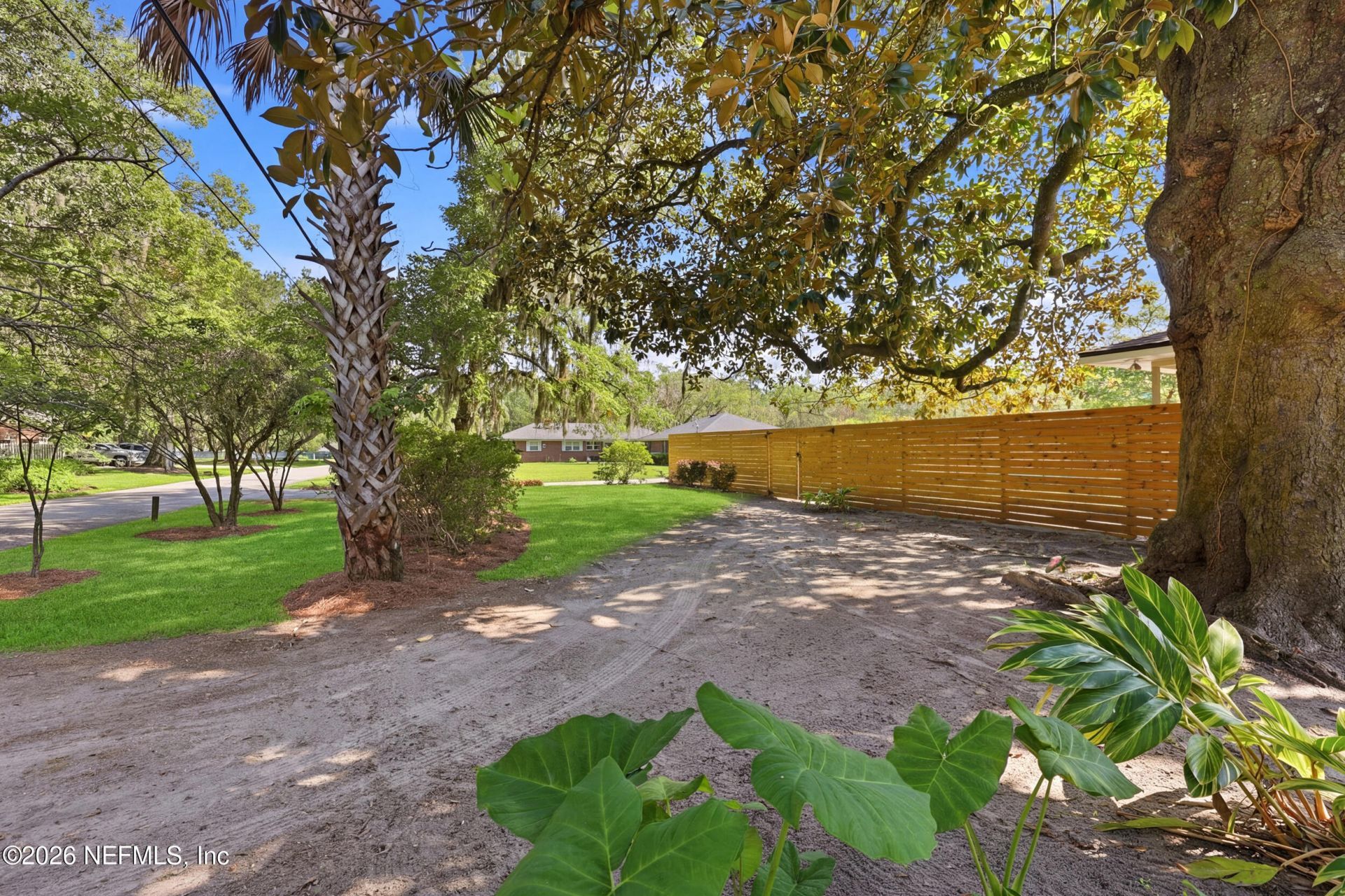 11627 Mandarin Terr Road, Jacksonville, FL 32223 Photo