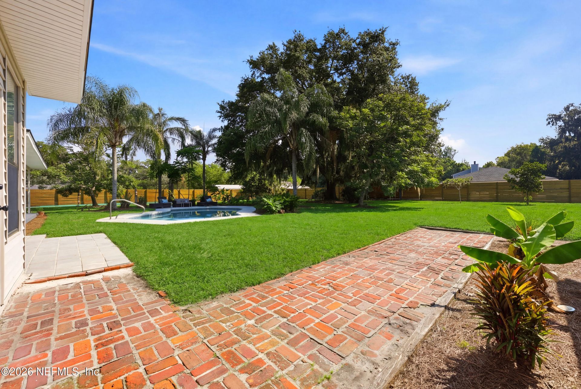 11627 Mandarin Terr Road, Jacksonville, FL 32223 Photo