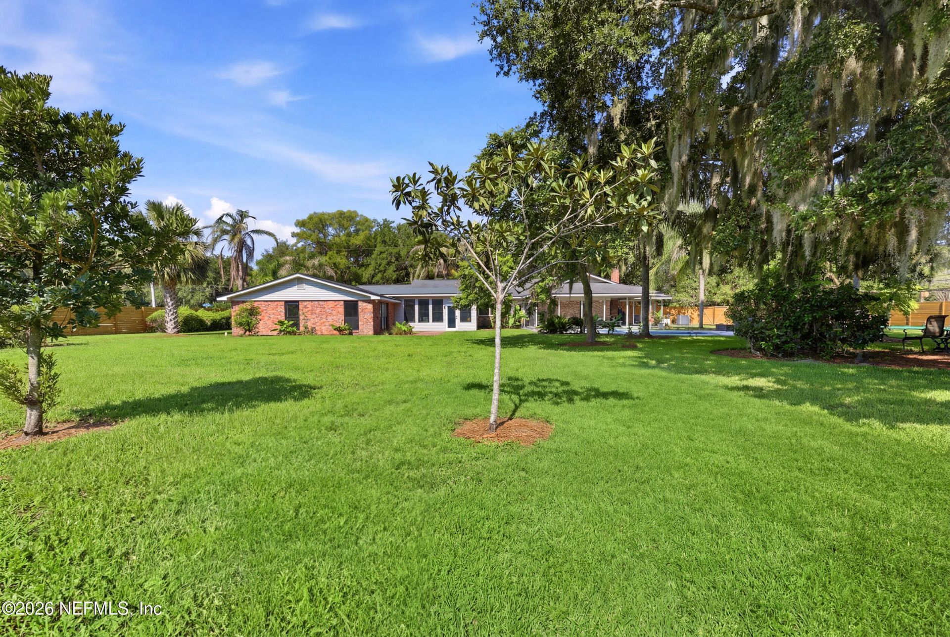 11627 Mandarin Terr Road, Jacksonville, FL 32223 Photo