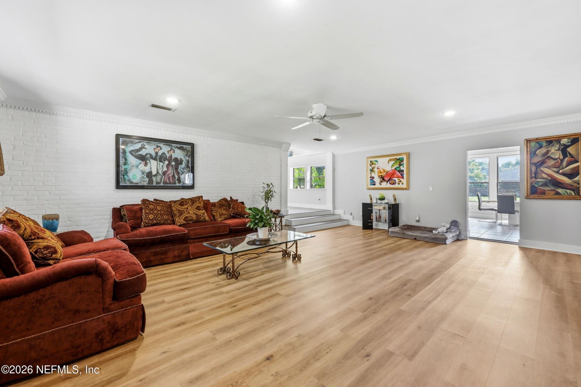 11627 Mandarin Terr Road, Jacksonville, FL 32223 Photo