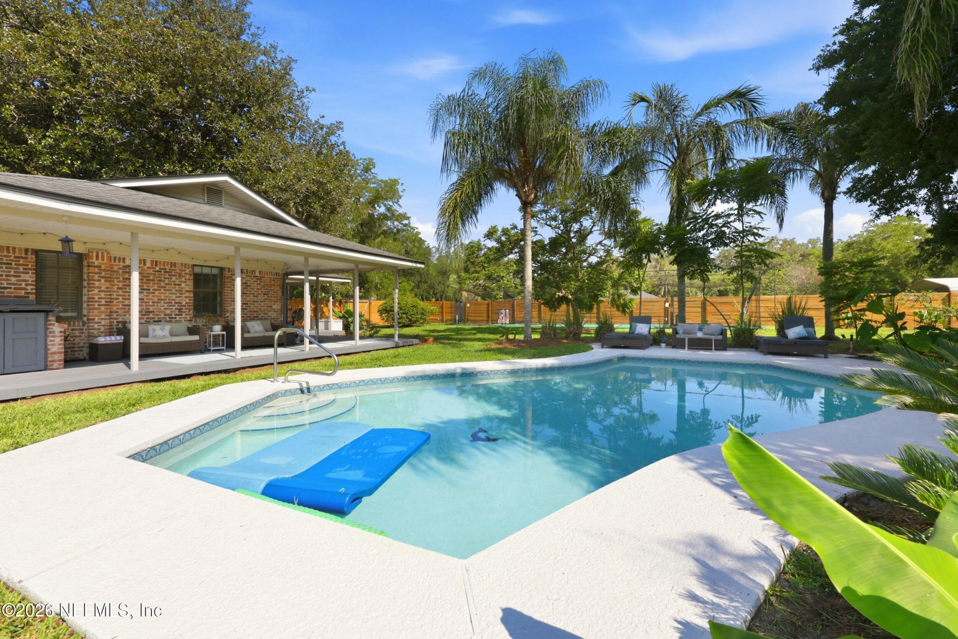 11627 Mandarin Terr Road, Jacksonville, FL 32223 Photo
