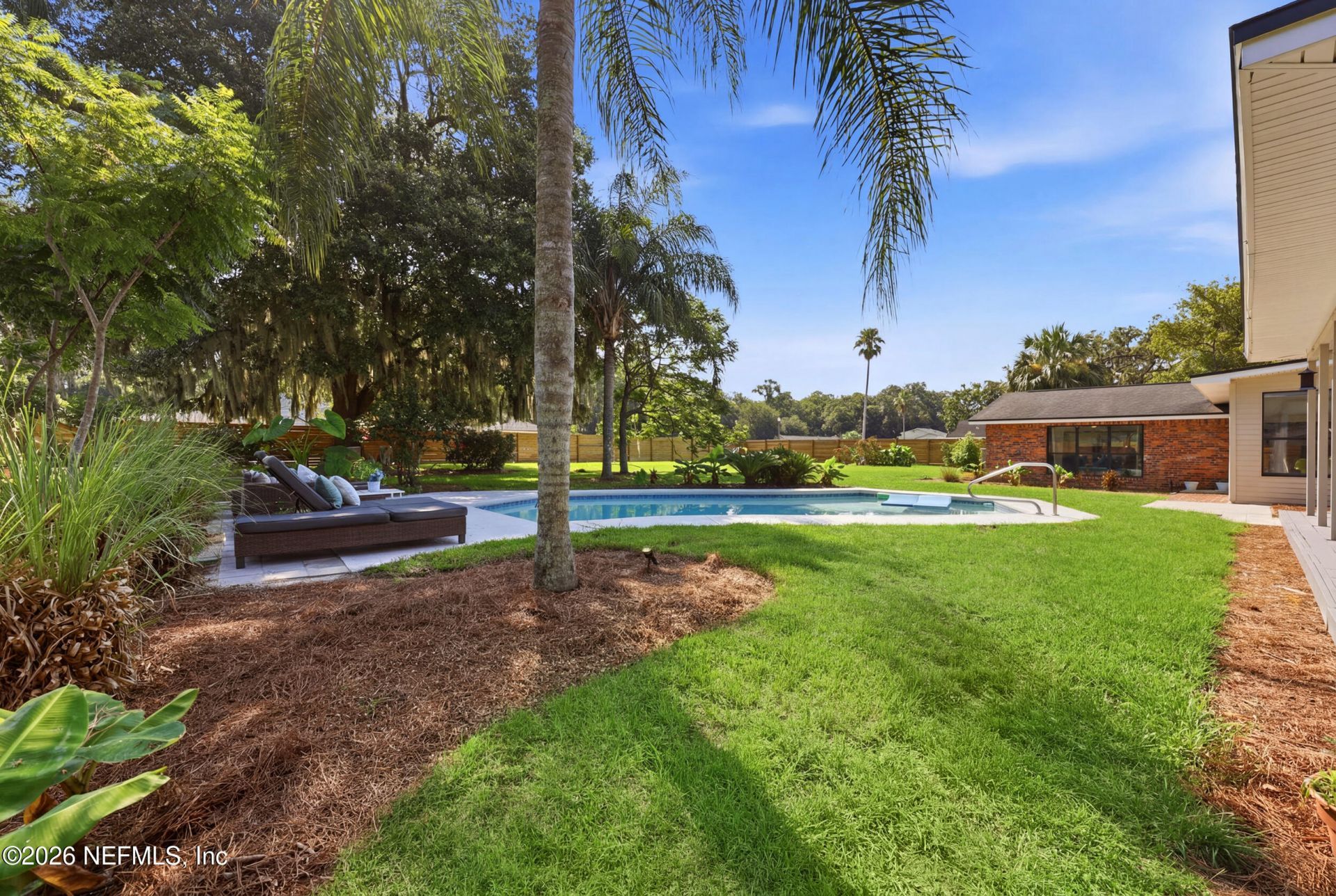 11627 Mandarin Terr Road, Jacksonville, FL 32223 Photo