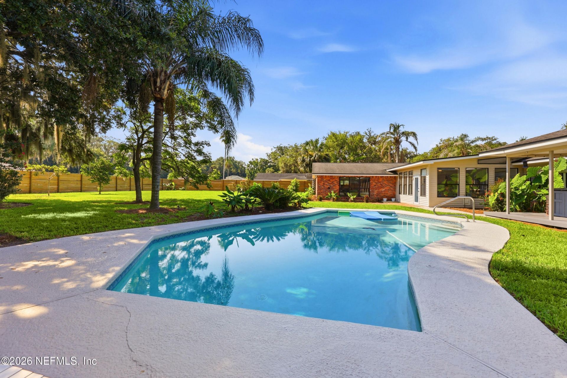 11627 Mandarin Terr Road, Jacksonville, FL 32223 Photo