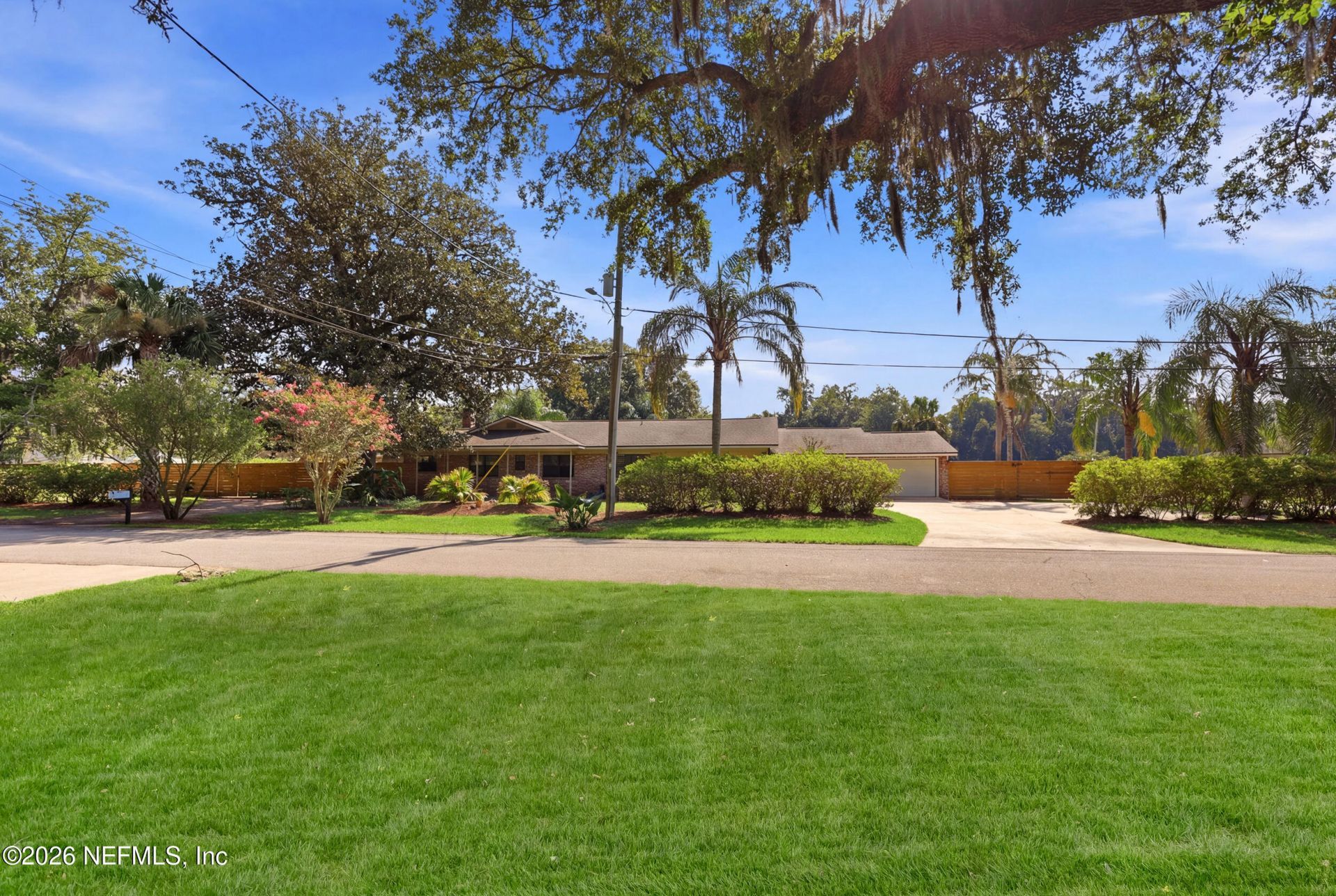 11627 Mandarin Terr Road, Jacksonville, FL 32223 Photo